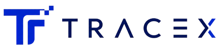Tracex