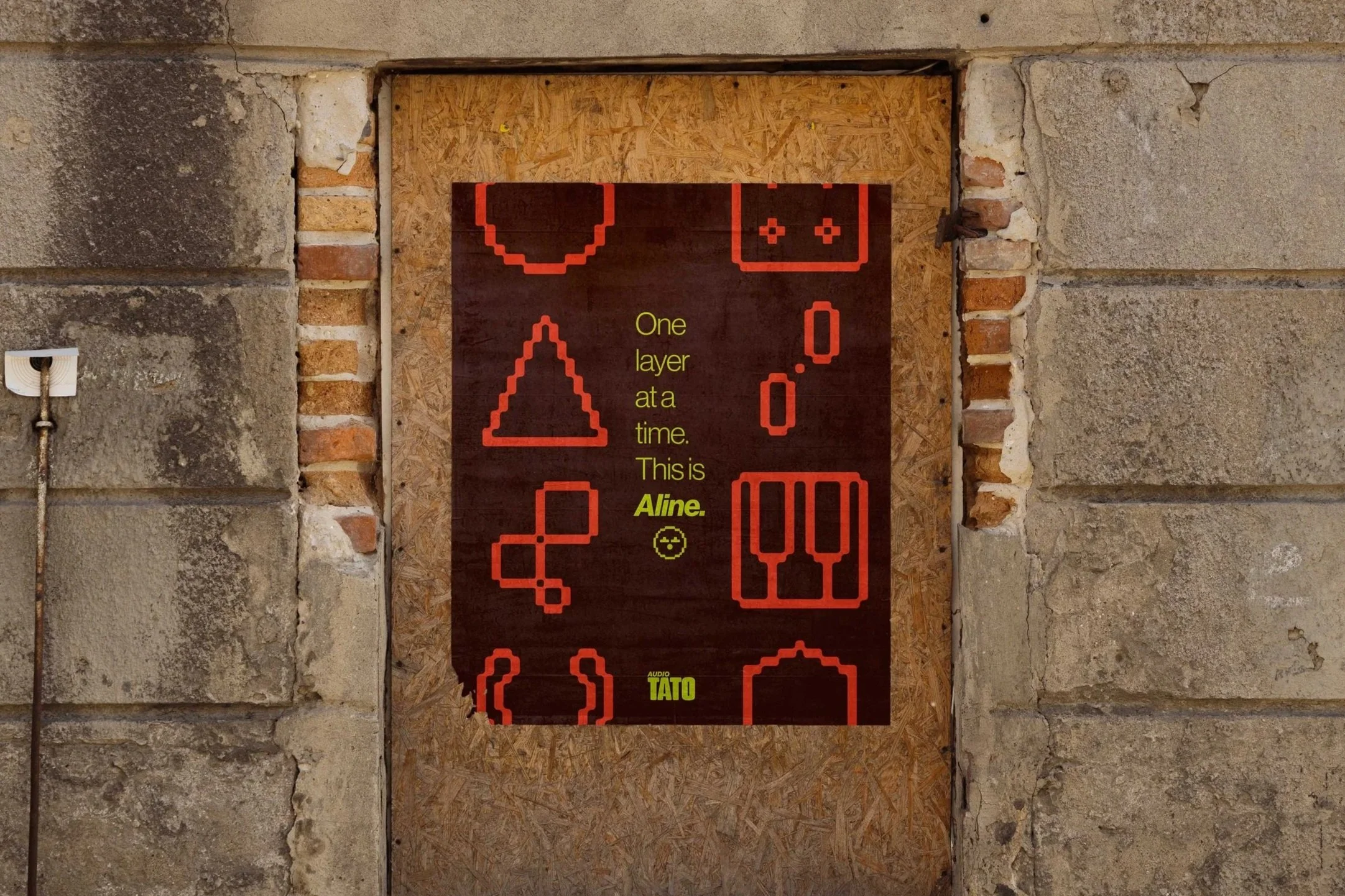 Urban_Poster_Mockup.jpg