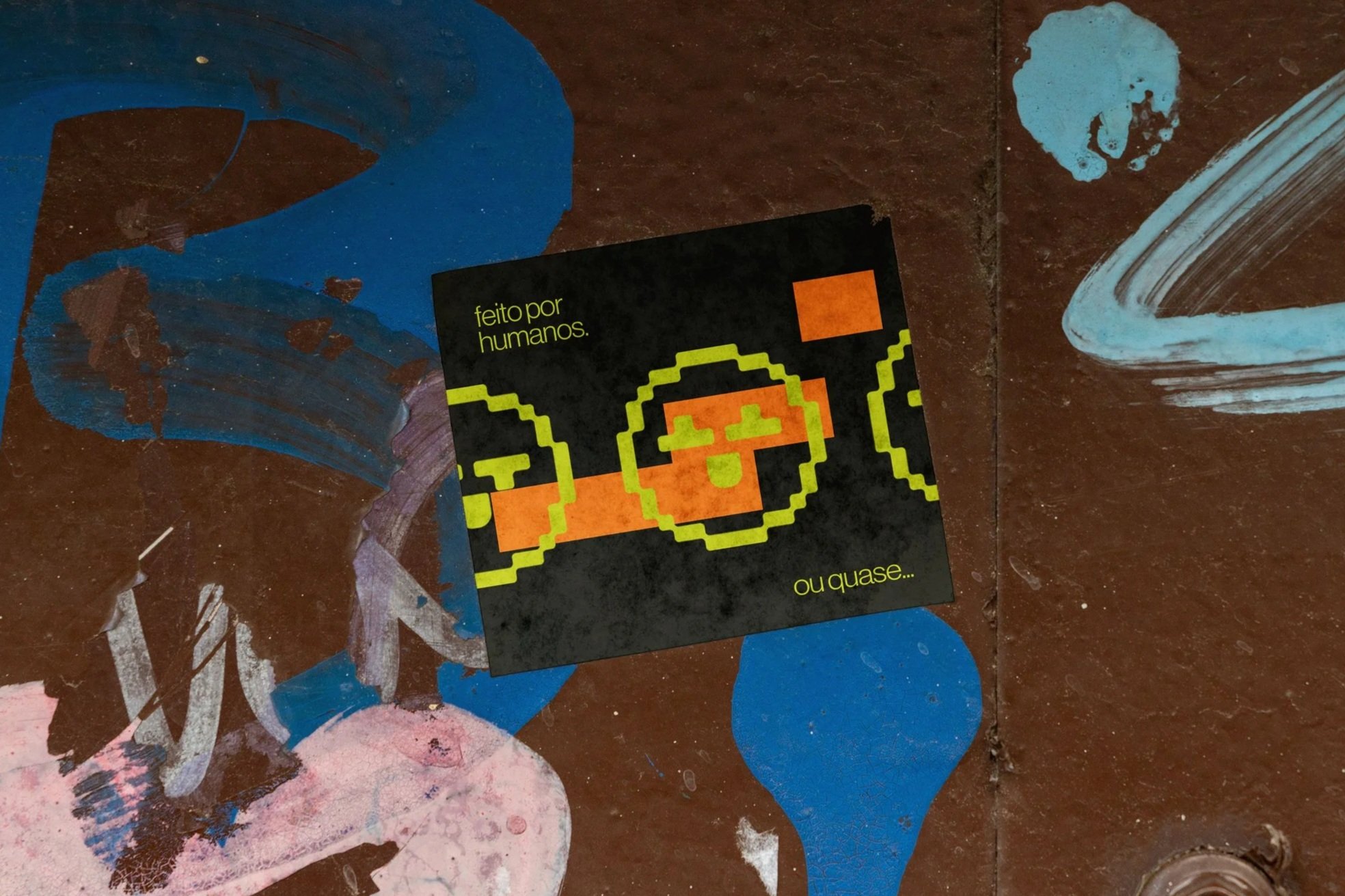 Street_Sticker_Mockup_2.jpg