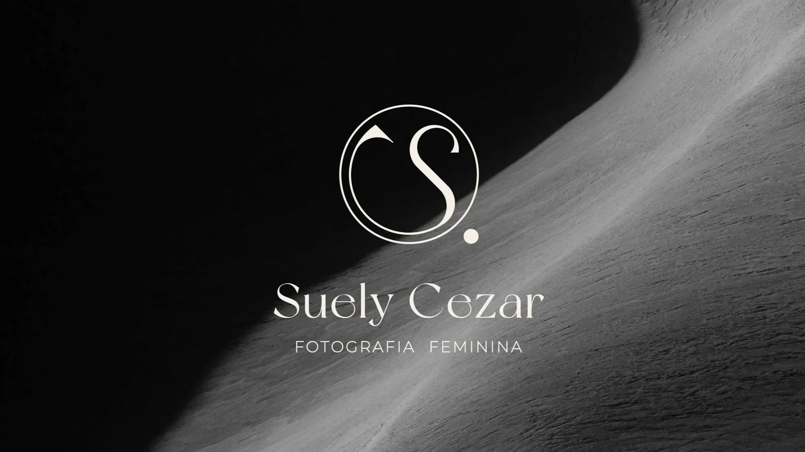 suely.jpg