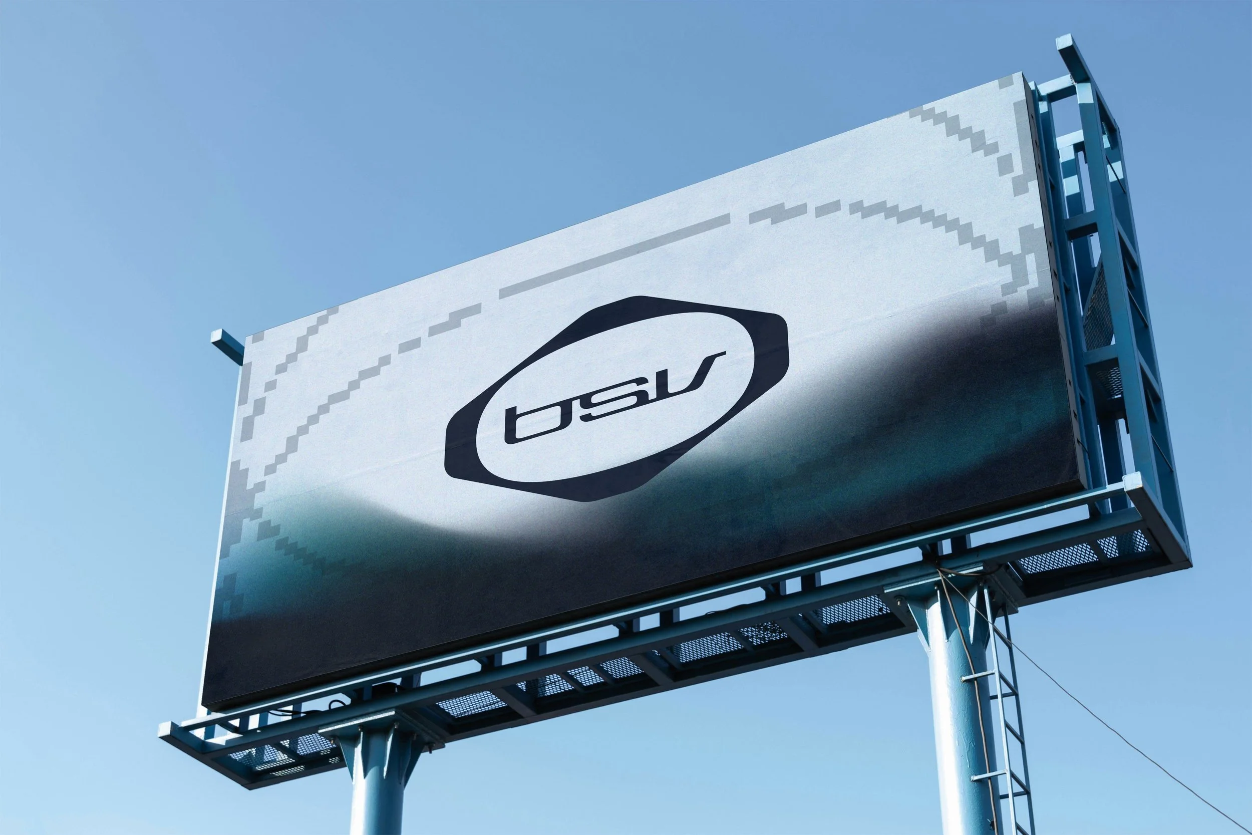 sky-billboard-mockup.jpg