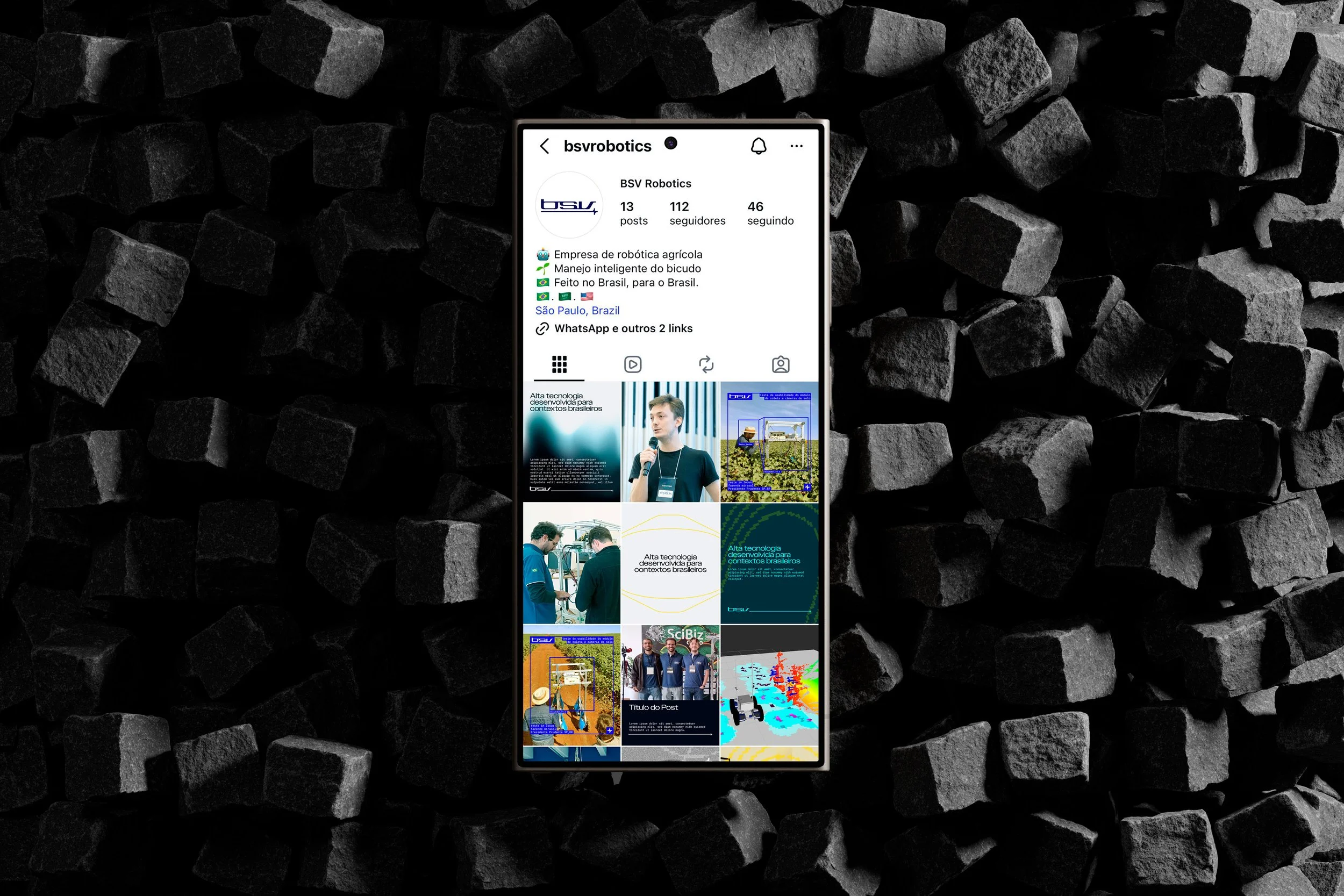 Smartfone-feed.jpg
