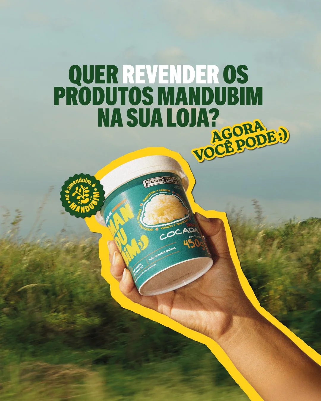feed-1.jpg