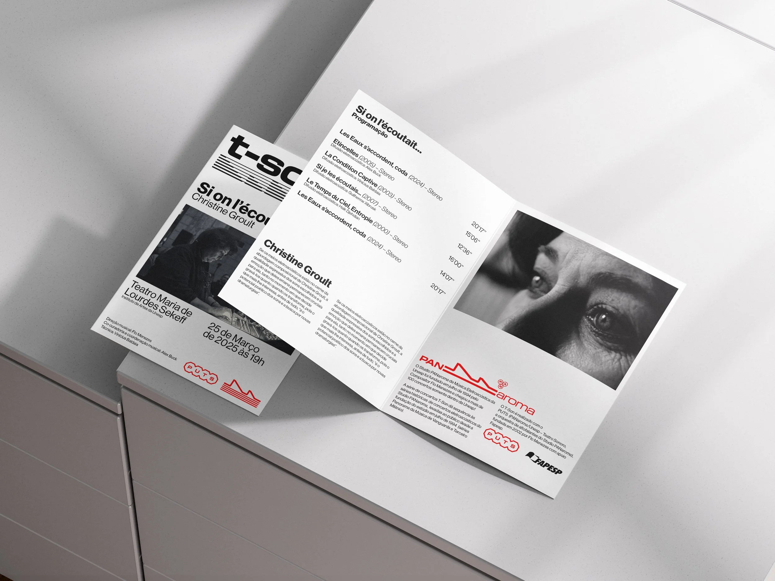 Flyer.jpg