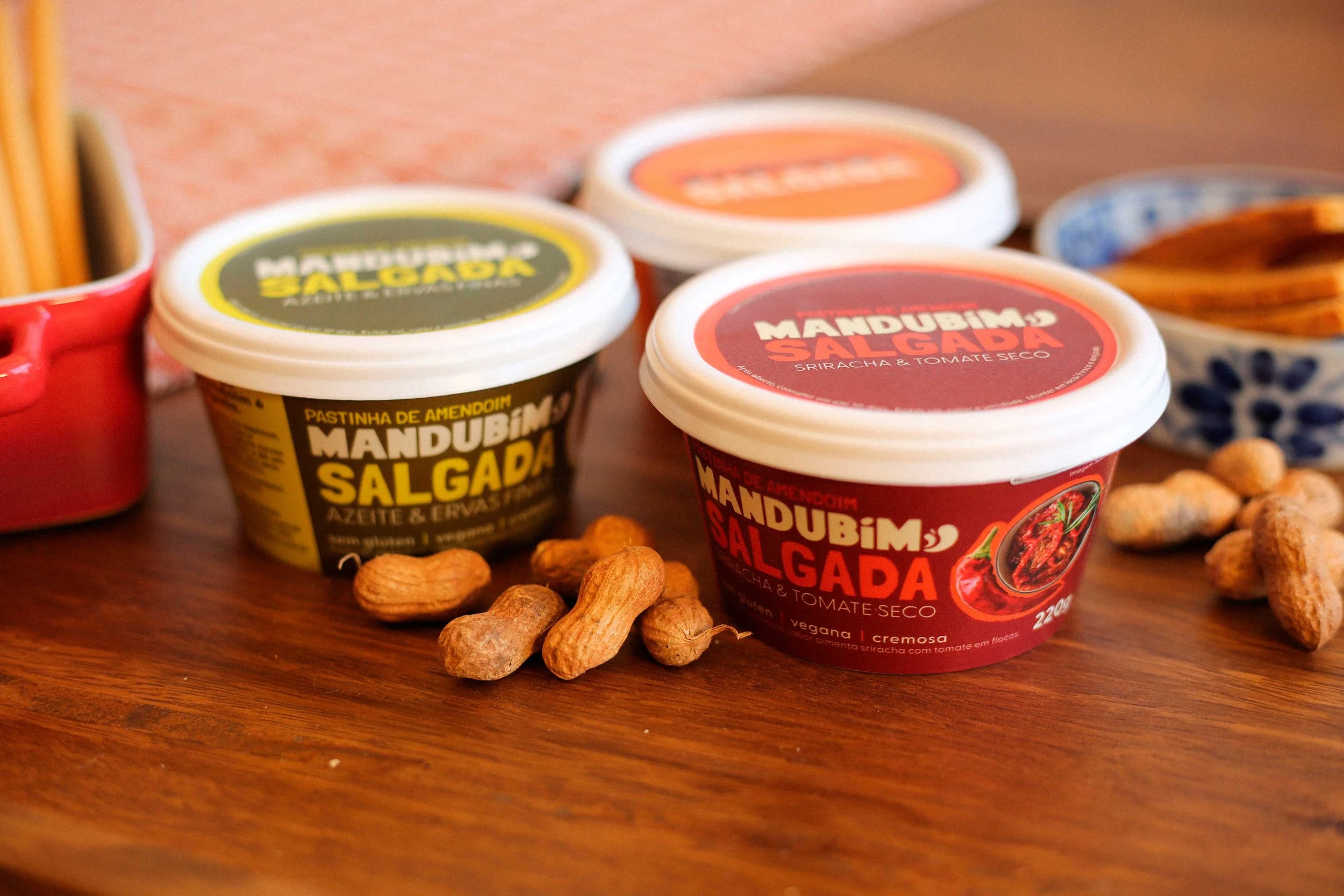 Pastas-Salgadas-1.jpg
