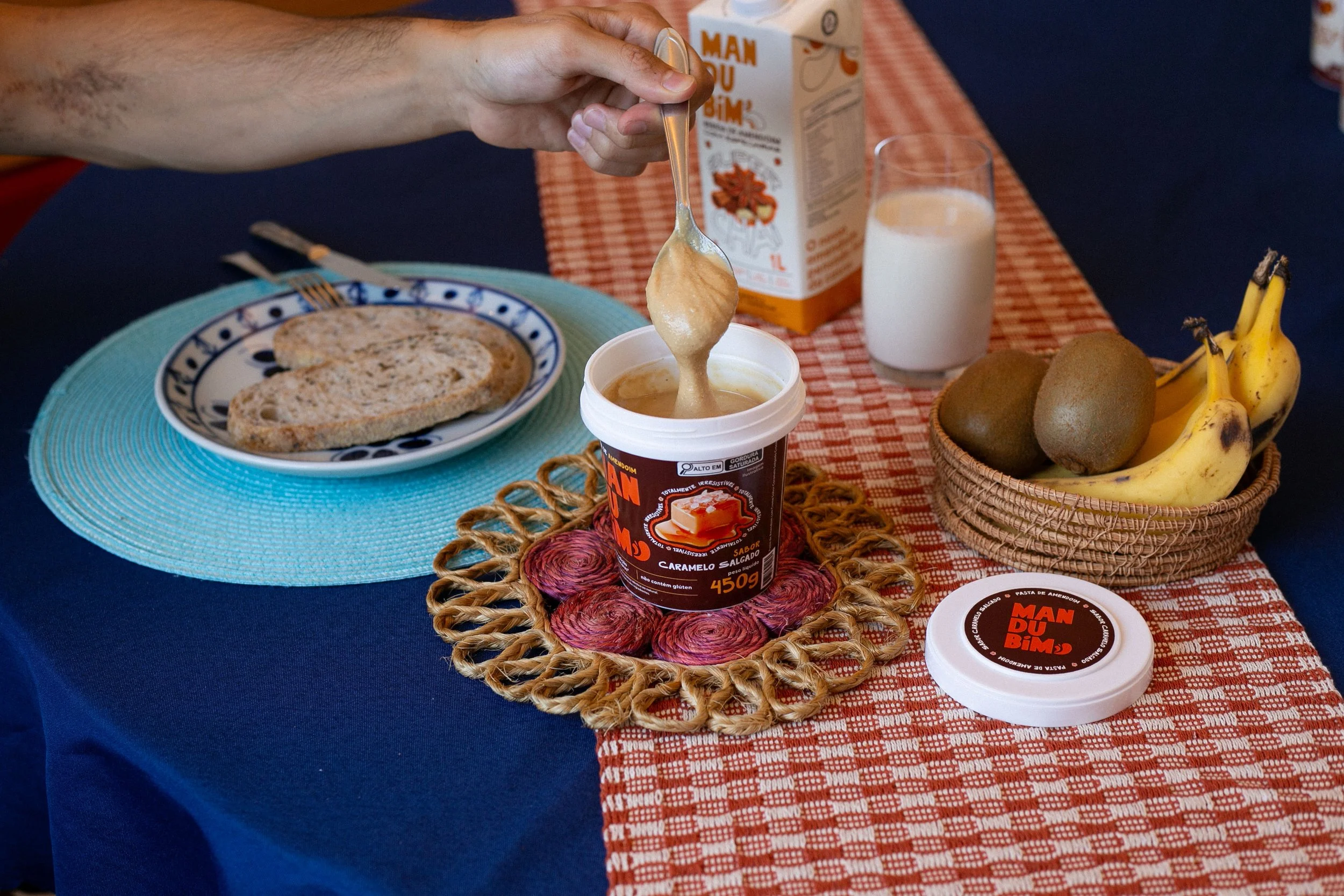 caramelo-salgado-3.jpg