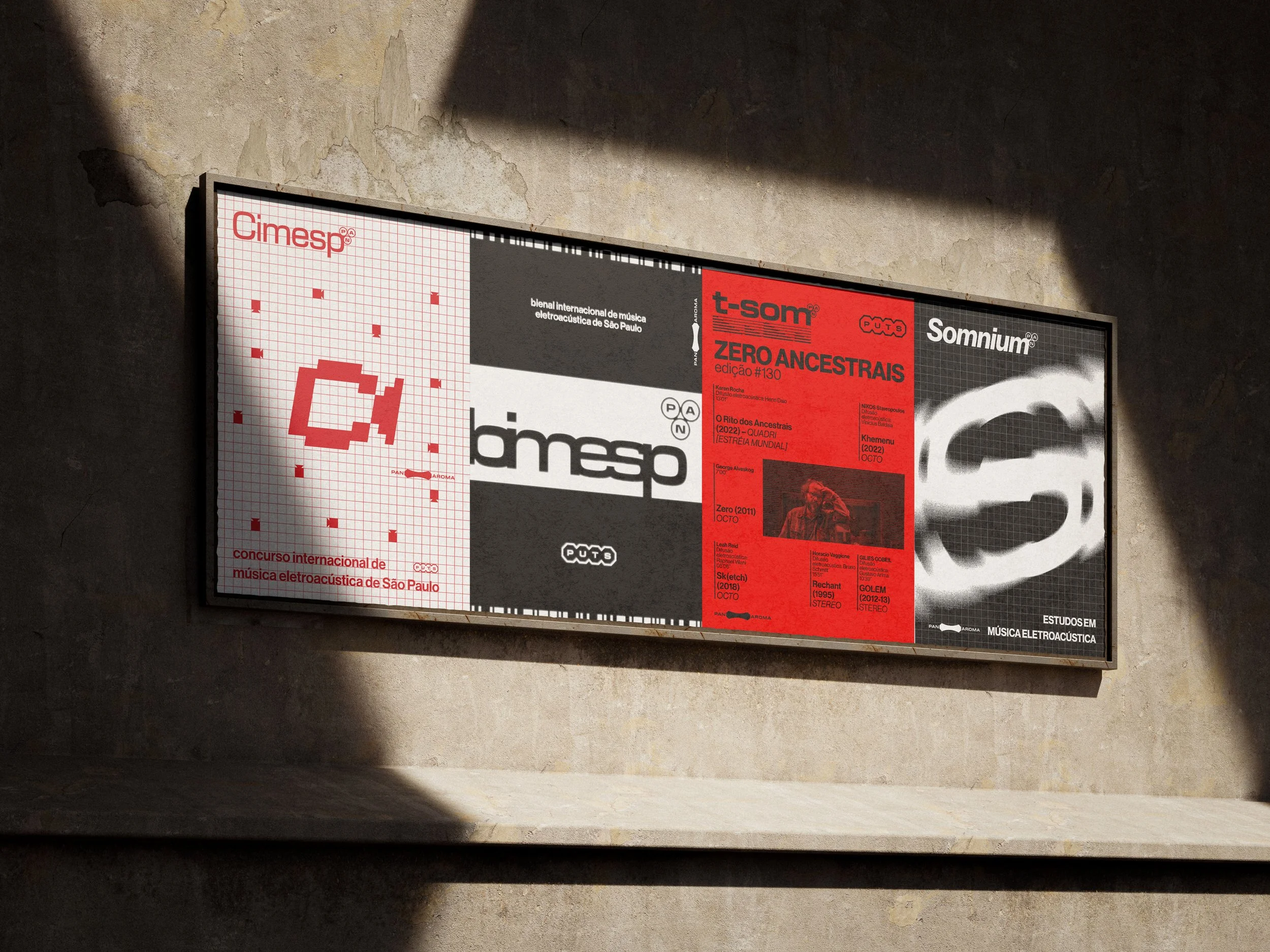 poster-4.jpg