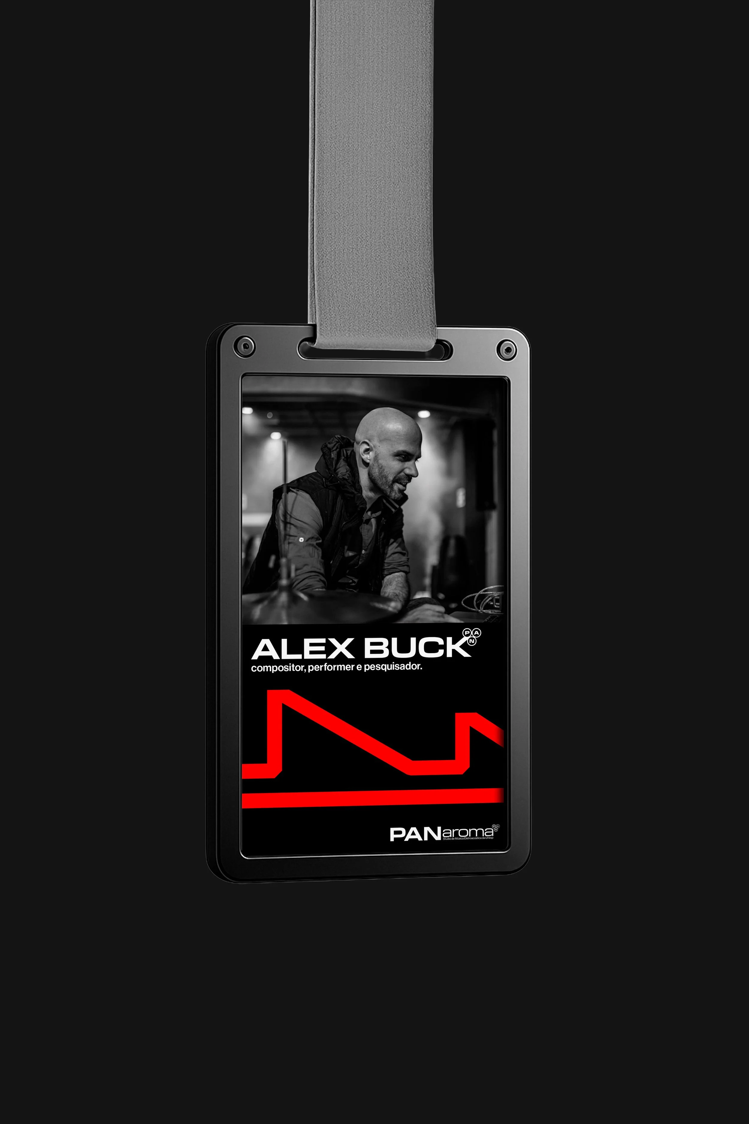 ID-Card-Mockup-MInimal.jpg