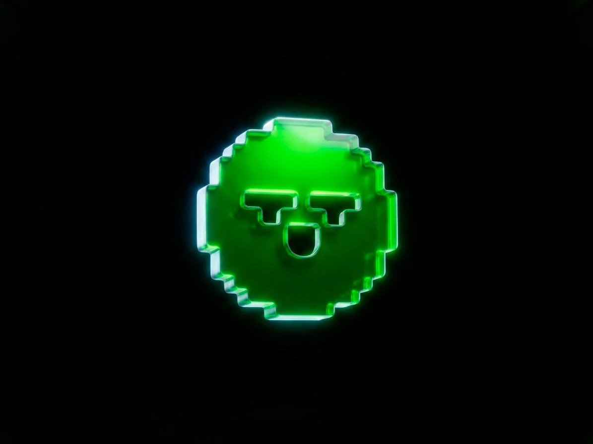 Gemini_Generated_Image_xrtooixrtooixrto.jpg