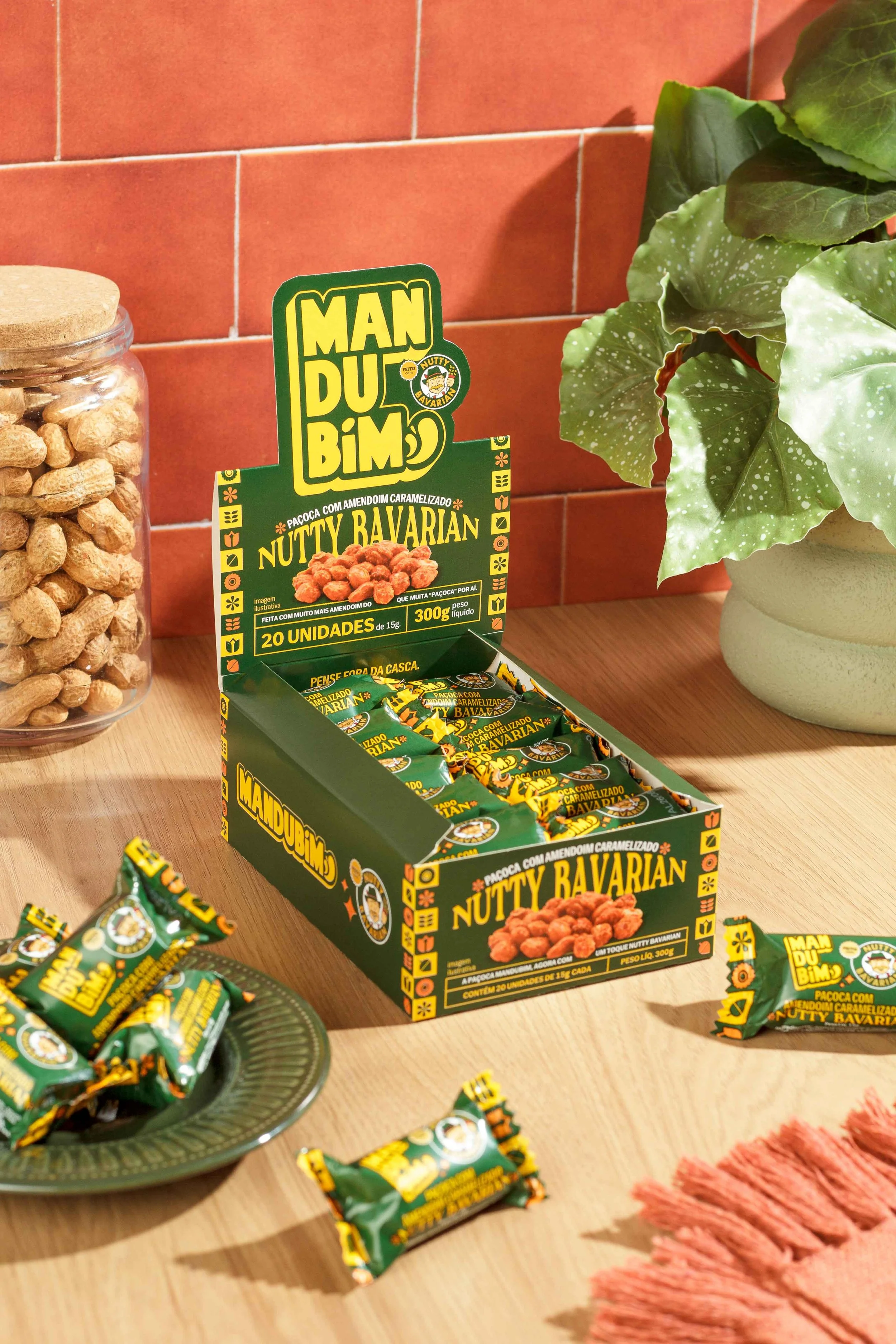 mandubim-+-nutty-bavarian-@-2amrlo-(1).jpg