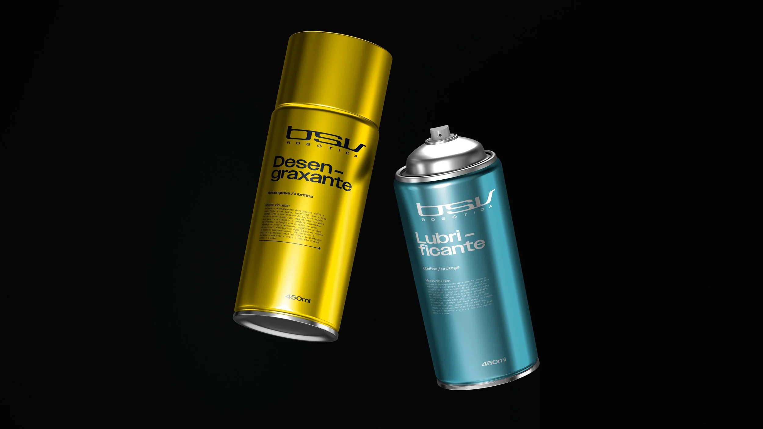 Spray.jpg