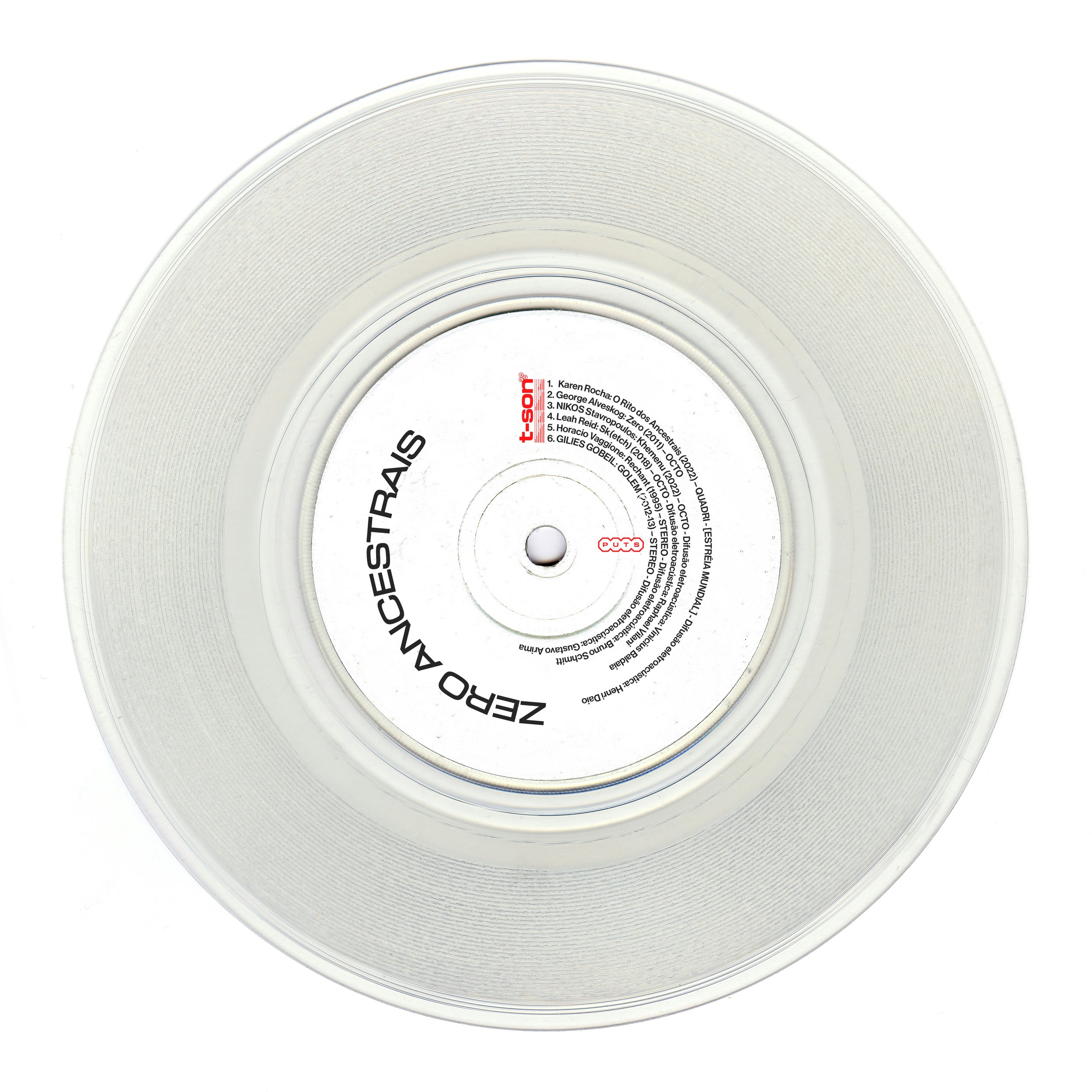 vinyl-mockup.jpg