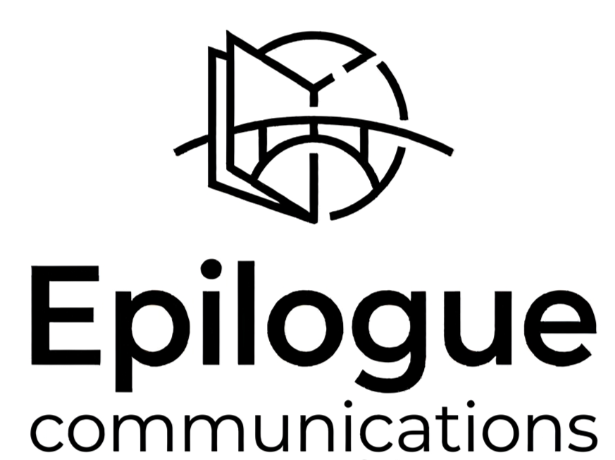 Epilogue Comms