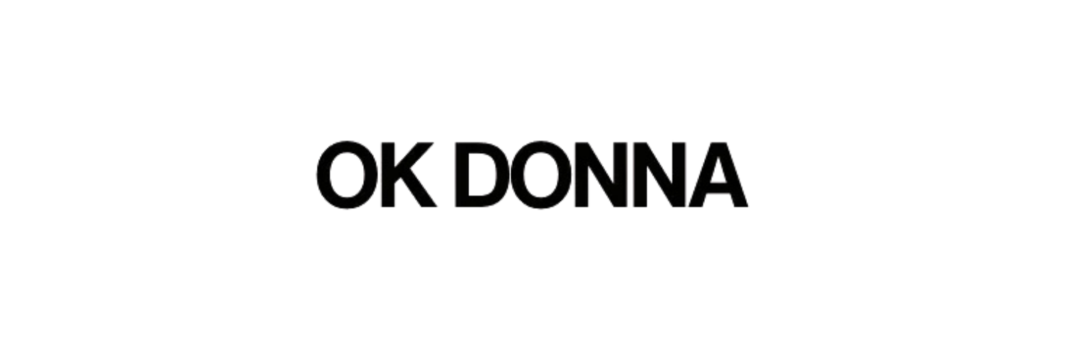 Logo with a large red letter B and the words "the Belmont" in red text.