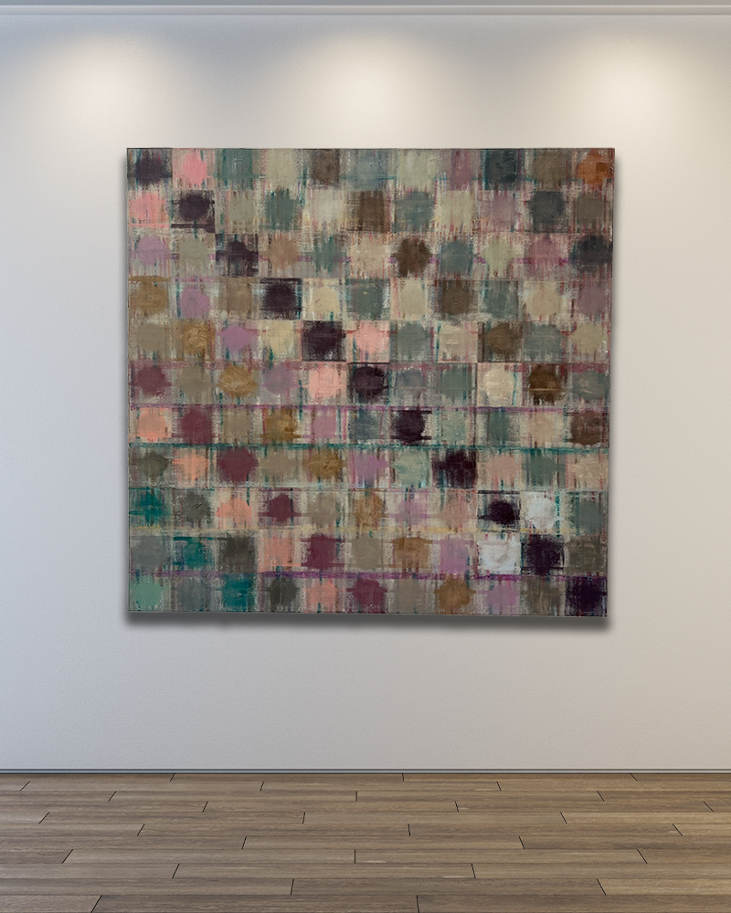 Artboard+23.webp