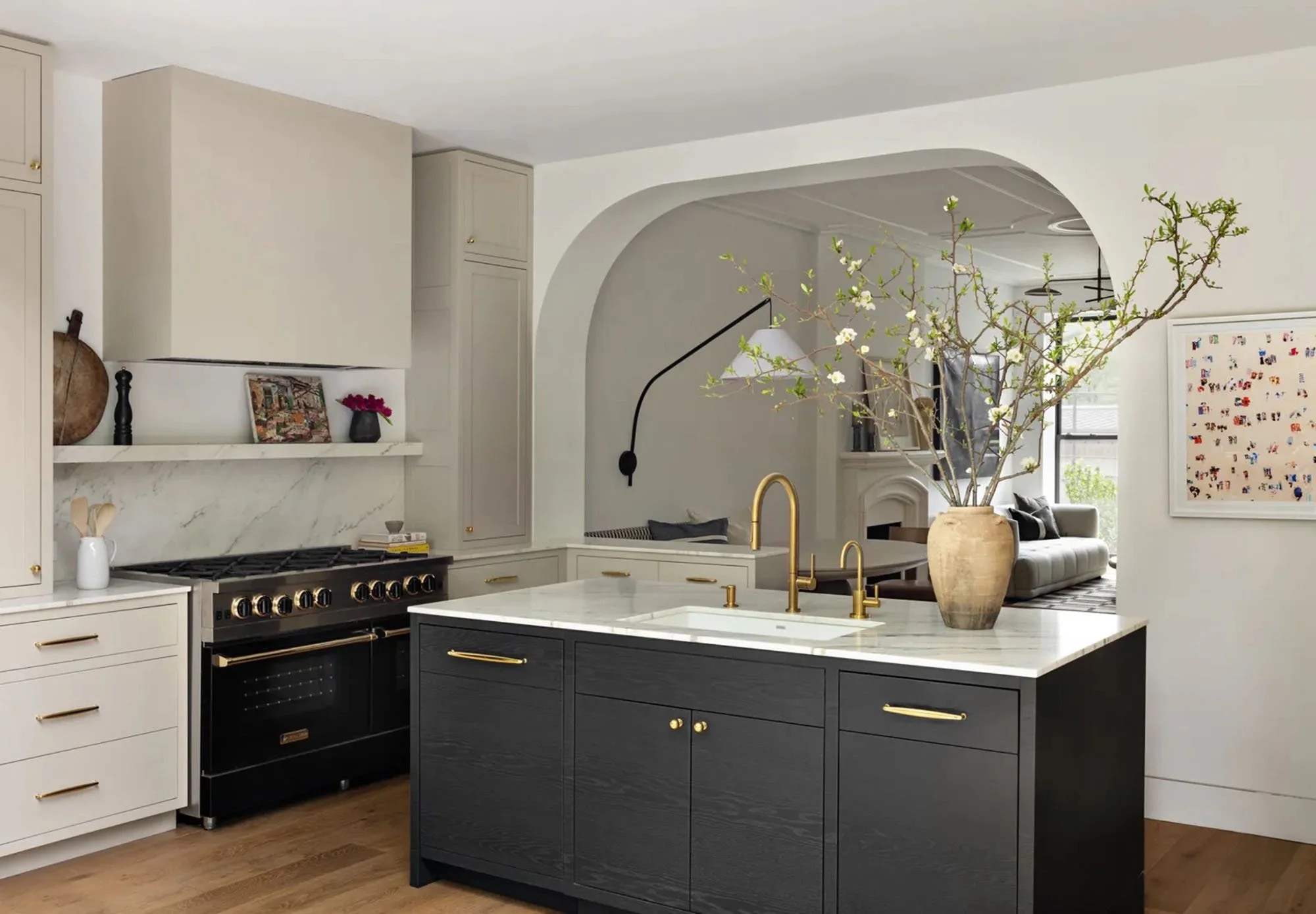 interior-design-ideas-brooklyn-park-slope-nvda-02_dc54fa.jpg