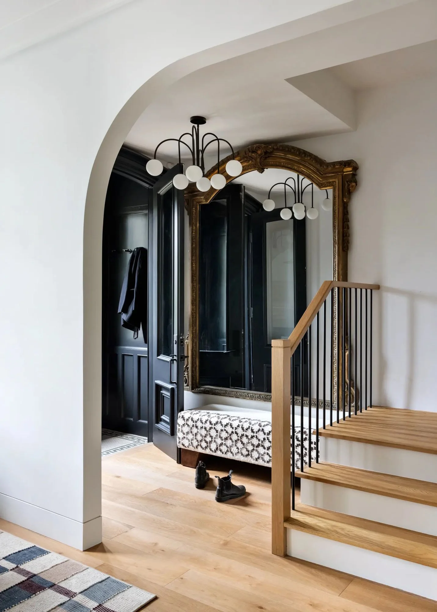 interior-design-ideas-brooklyn-park-slope-nvda-04.jpg