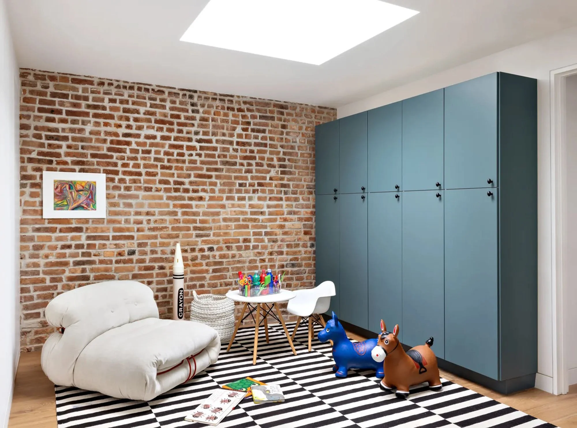 interior-design-ideas-brooklyn-park-slope-nvda-010.jpg