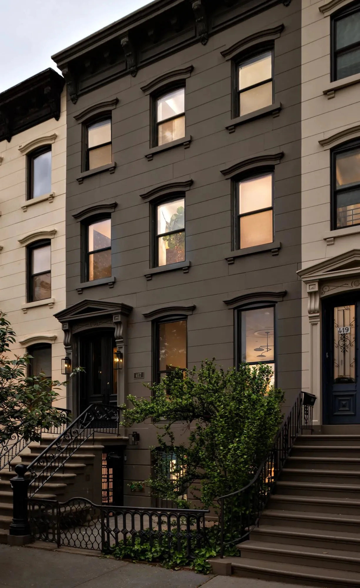 interior-design-ideas-brooklyn-park-slope-nvda-013_5cf6b7.jpg