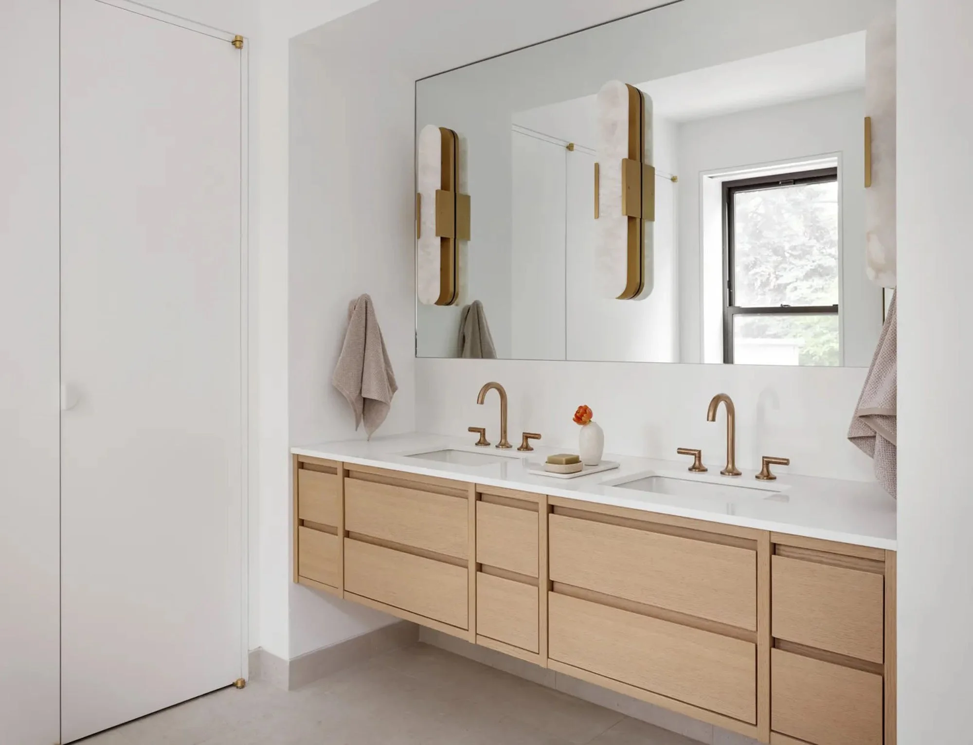 interior-design-ideas-brooklyn-park-slope-nvda-016.jpg