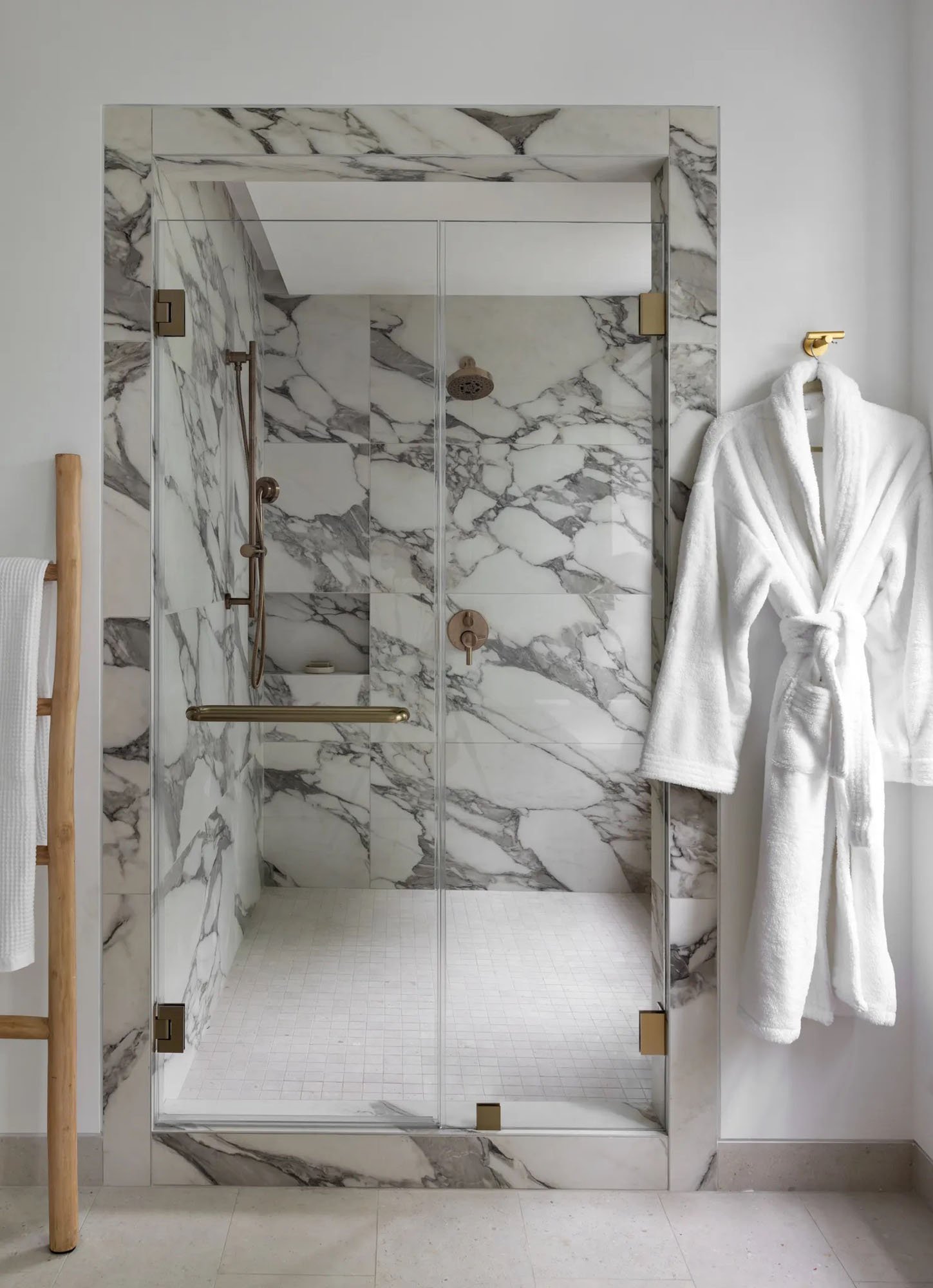 interior-design-ideas-brooklyn-park-slope-nvda-017.jpg