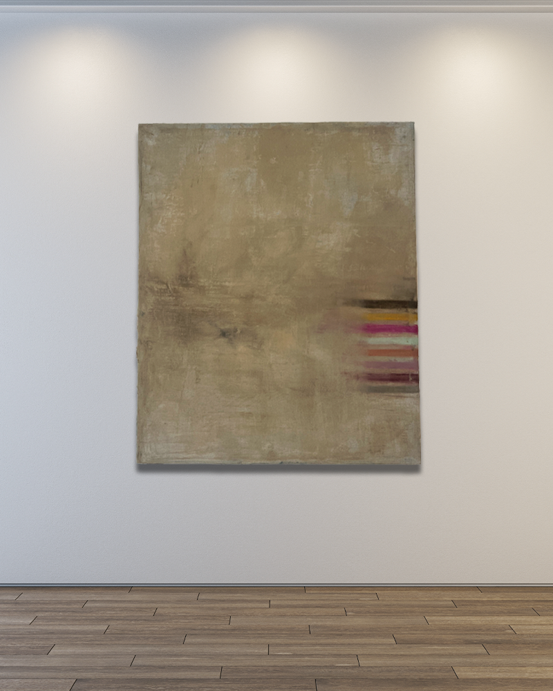 Artboard+2.webp