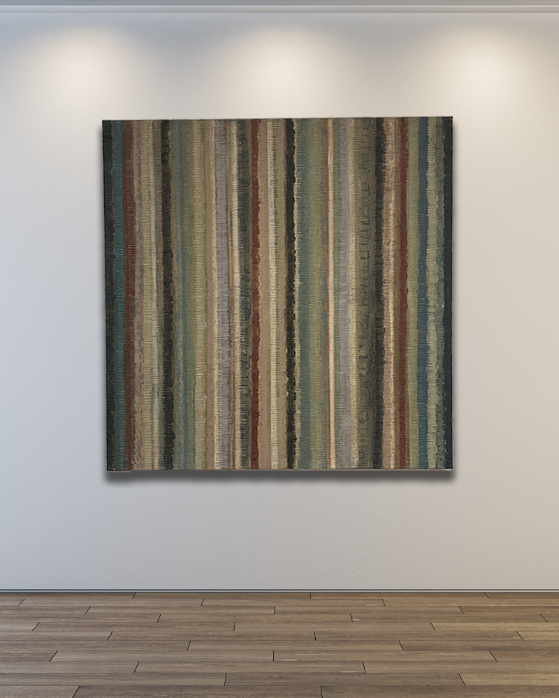 Artboard+5.webp