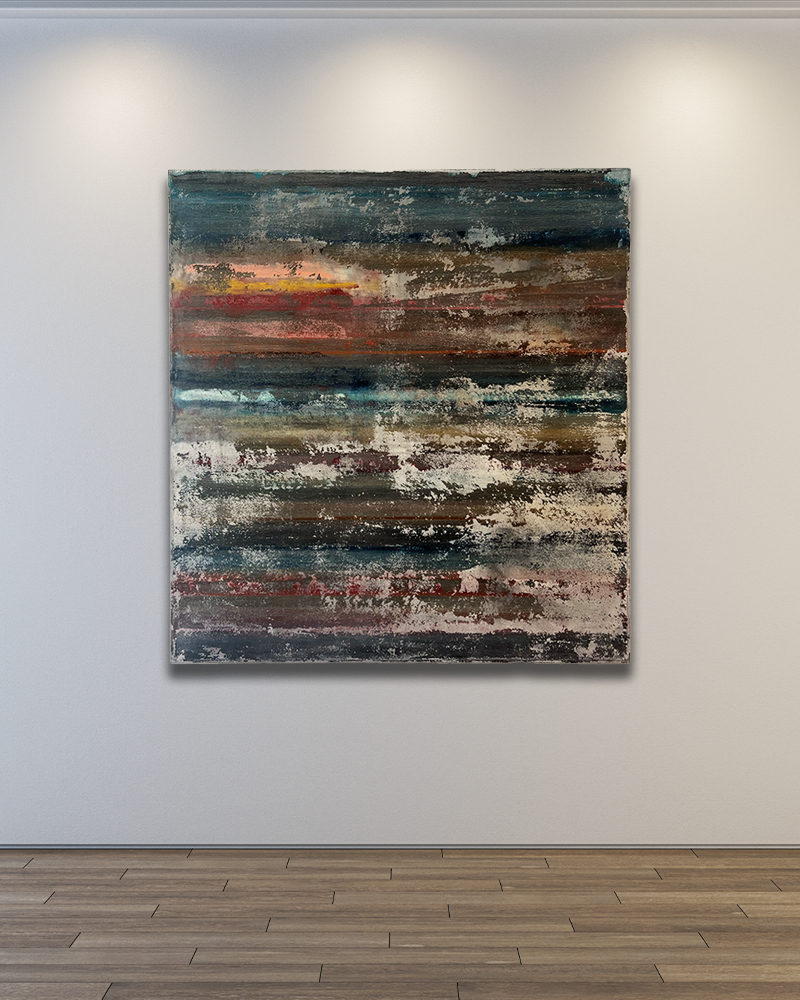 Artboard+17.webp