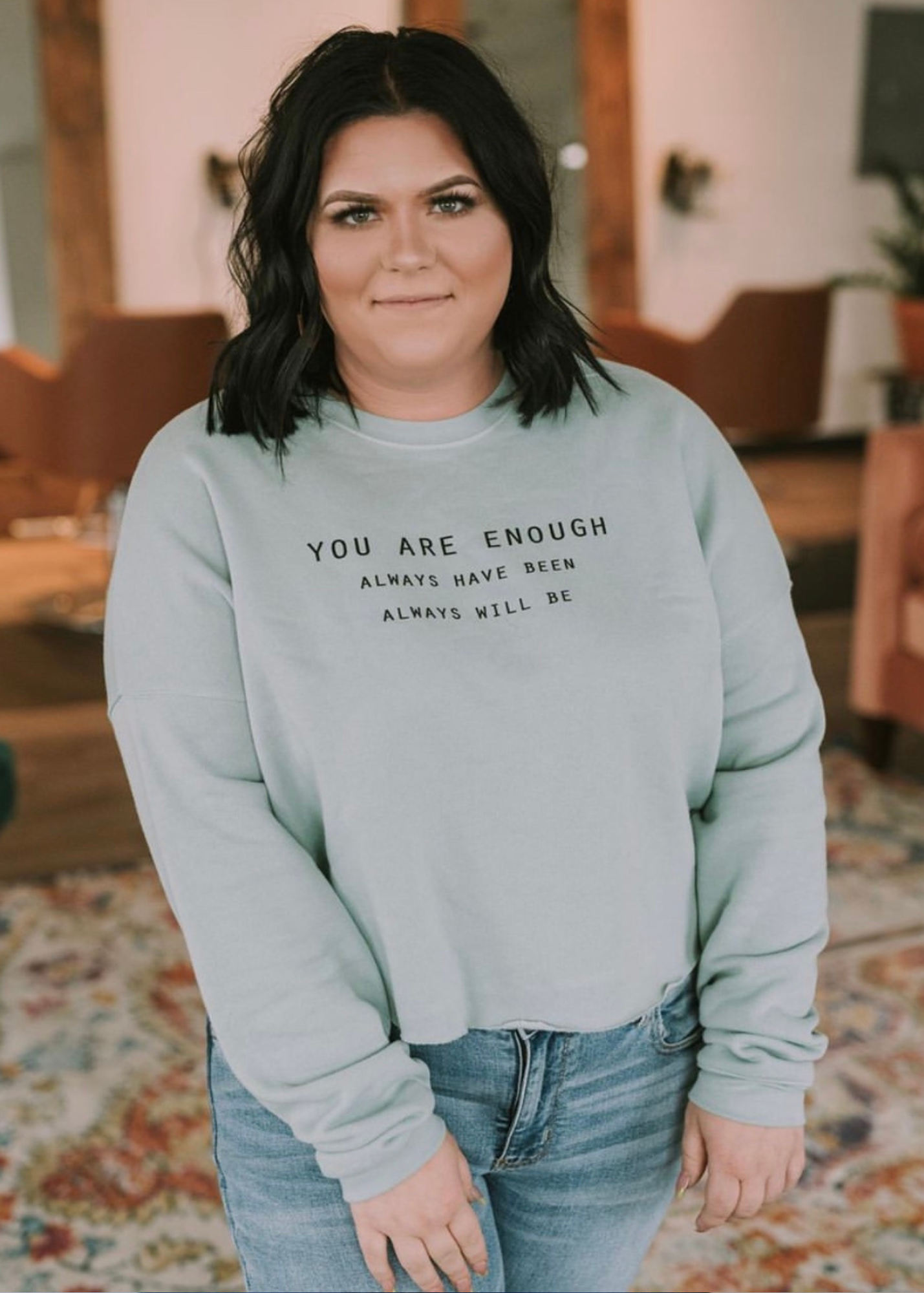 you are enough cropped ss.png