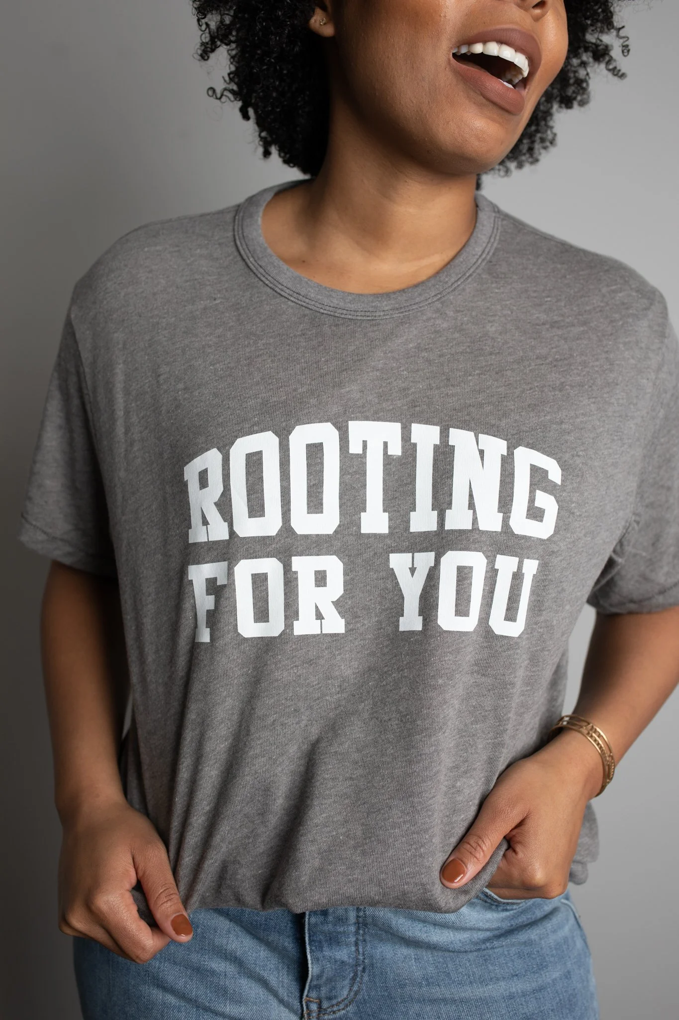 Rooting For You.jpg