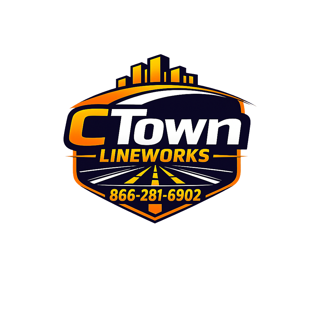 CTownLineworks