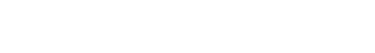 Mis.Iam Design Studio Final