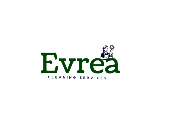 Evrea Cleaning