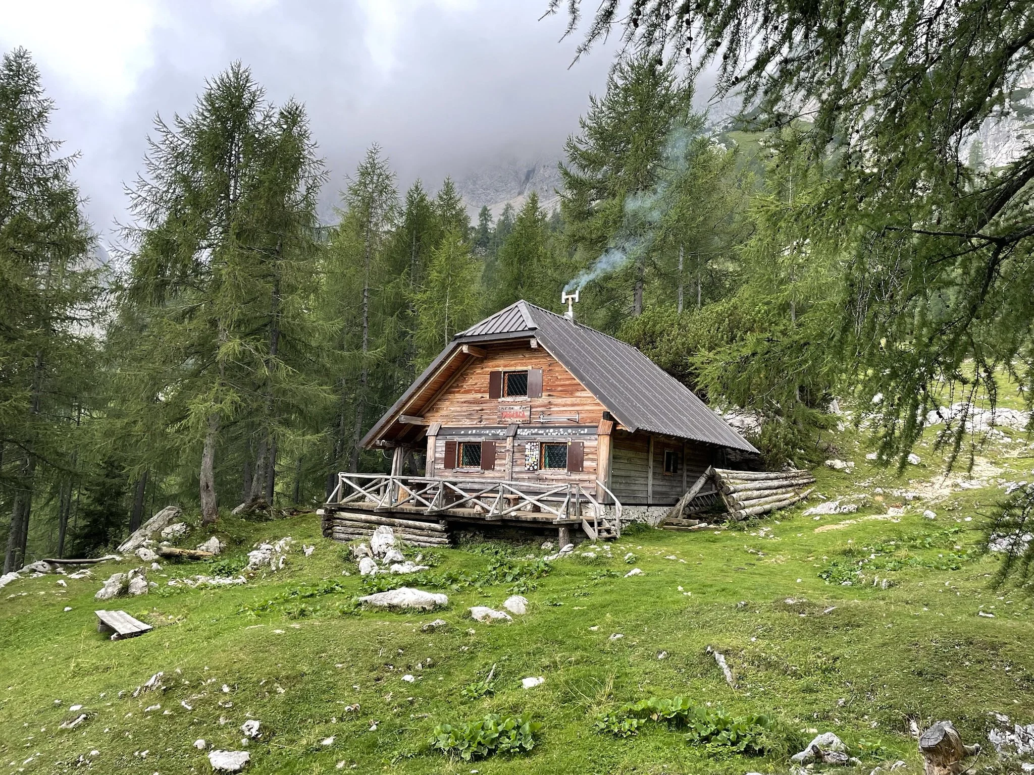 TRIP PHOTOS