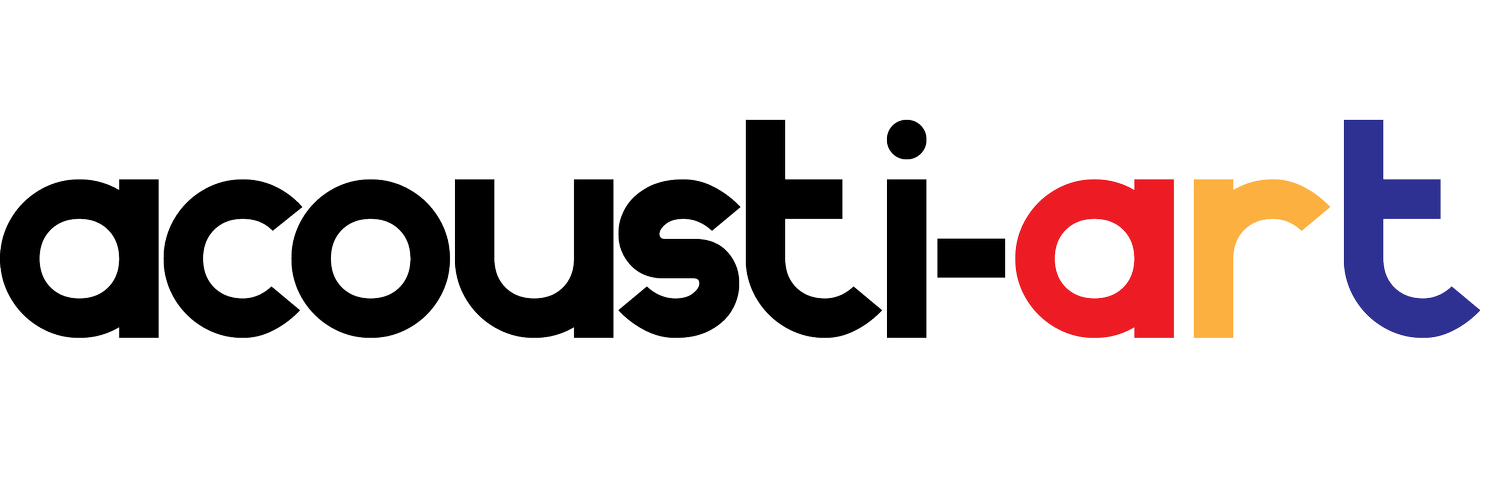 acousti-art