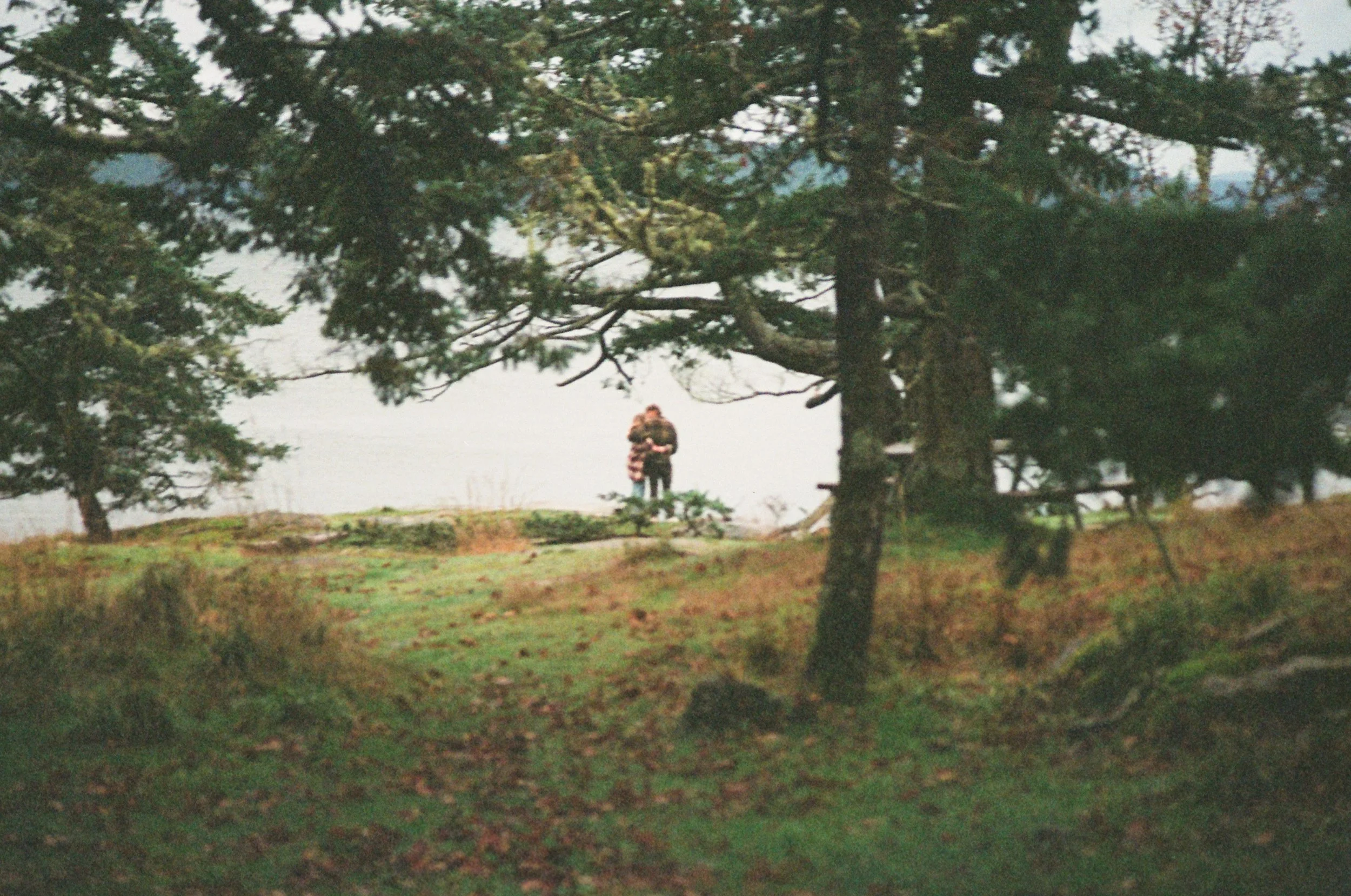 SHunter_FilmRoll_SaltSpringPhotographer-30.jpg
