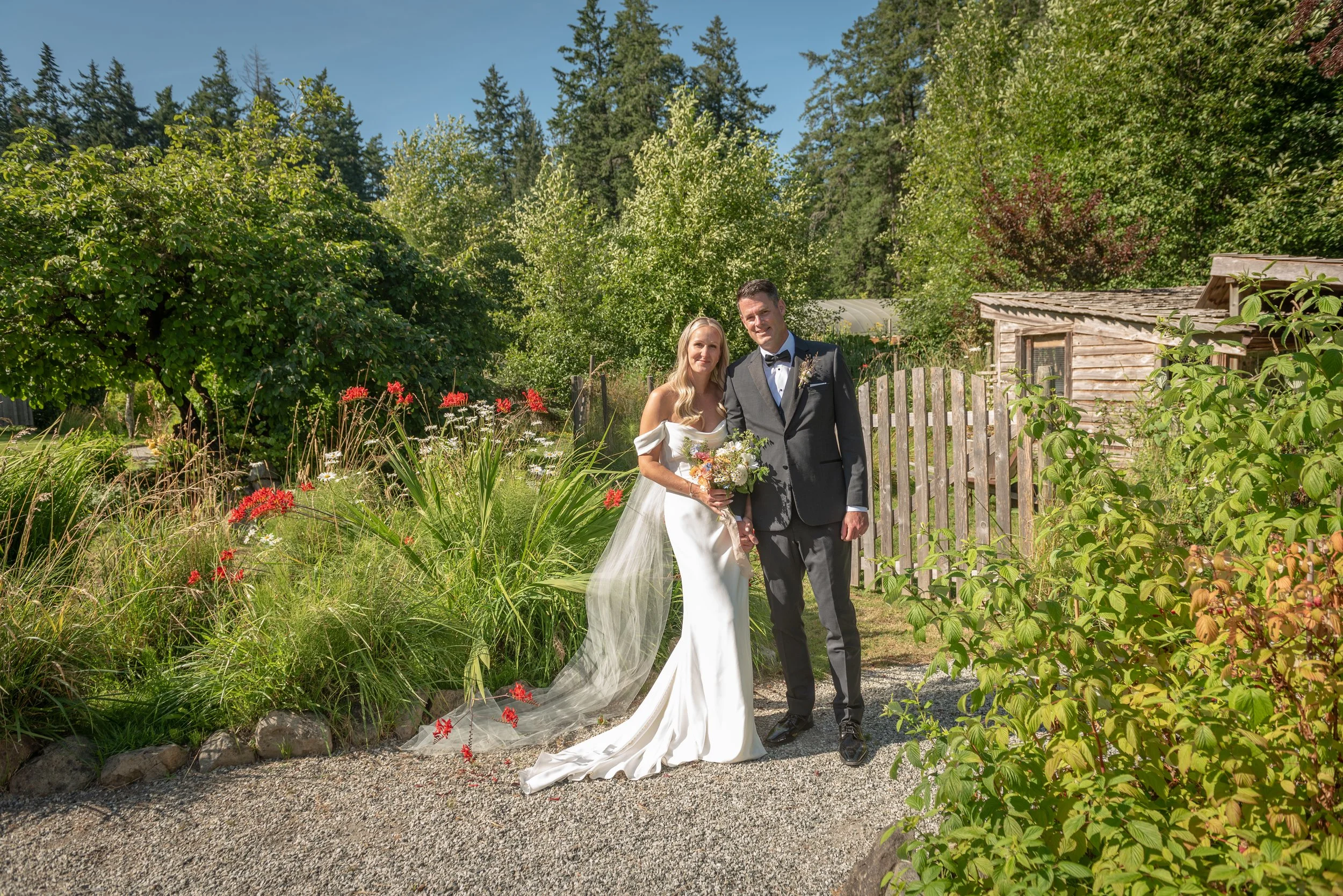 SHunter_Summer_WeddingPortrait.jpg