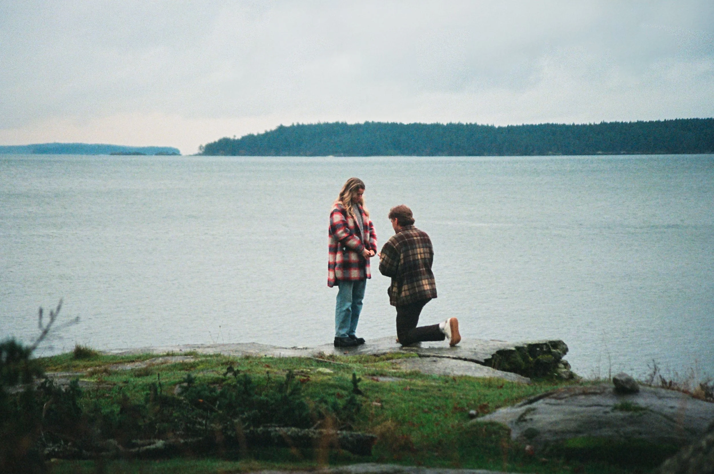 SHunter_FilmRoll_SaltSpringPhotographer-28.jpg