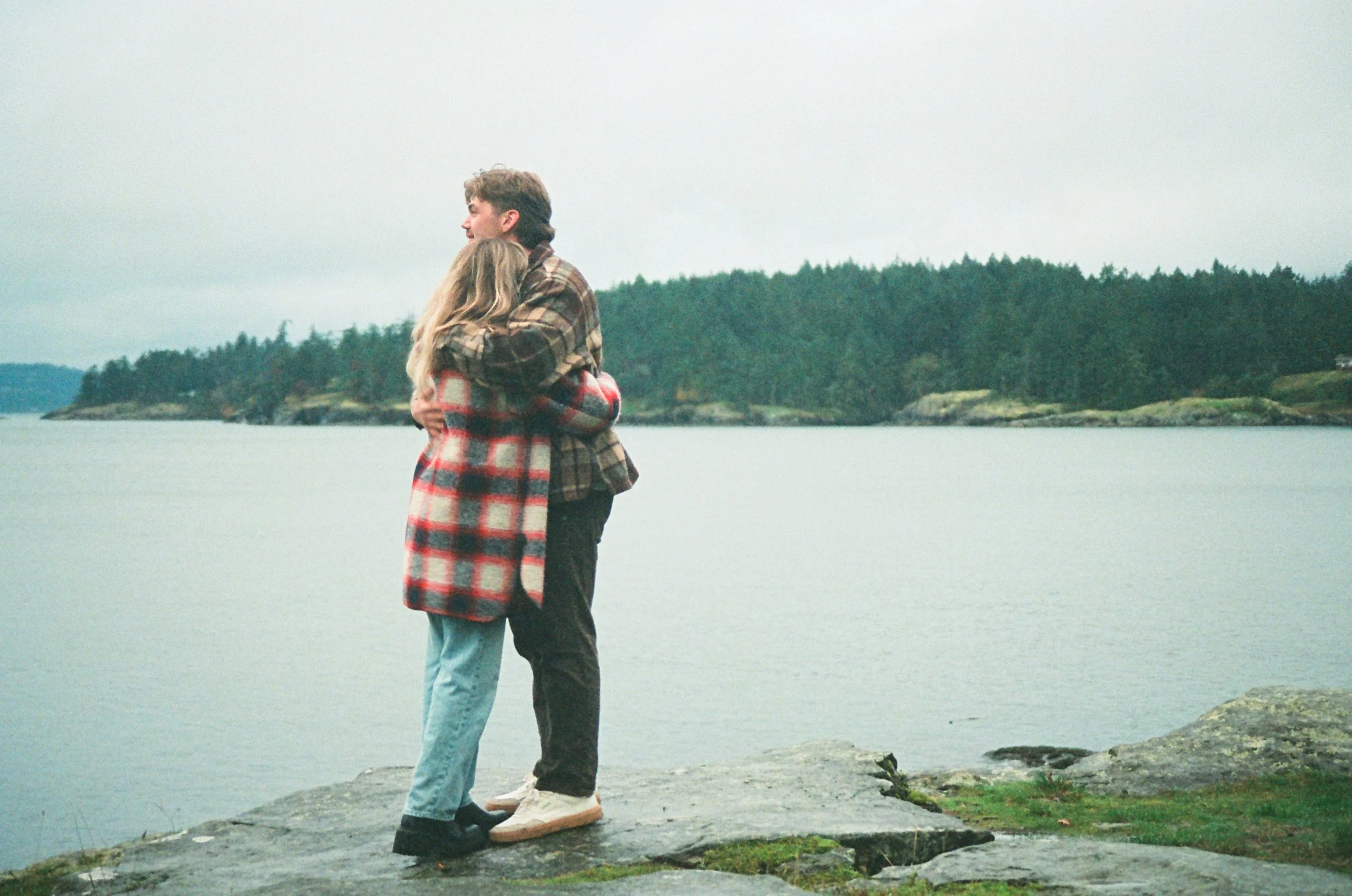 SHunter_FilmRoll_SaltSpringPhotographer-16.jpg