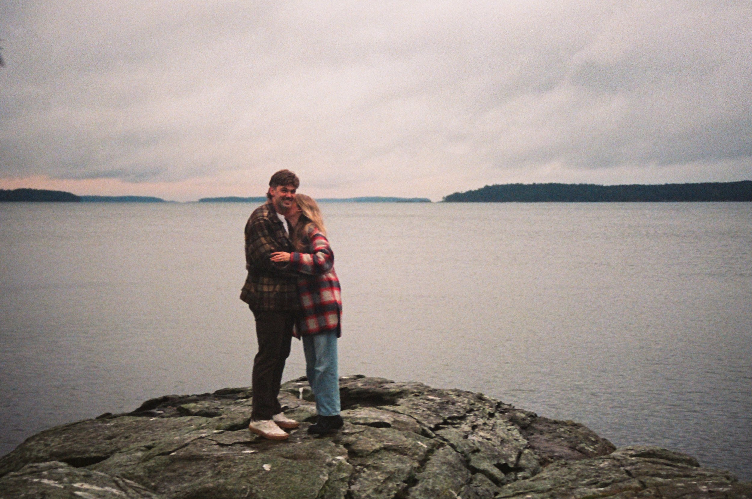 SHunter_FilmRoll_SaltSpringPhotographer-2.jpg