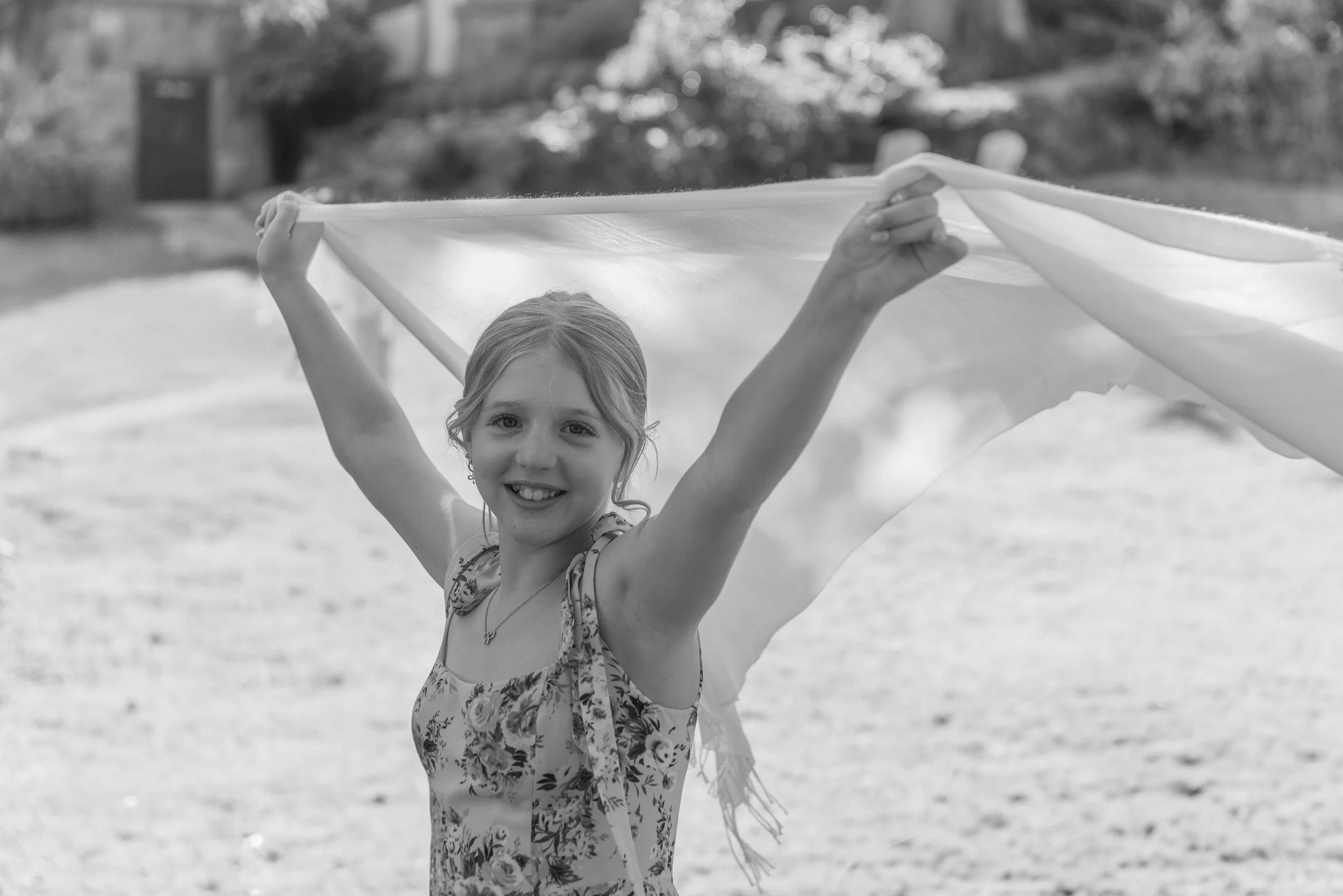 SHunter_SaltSpringWedding_HastingsHouse3.jpg
