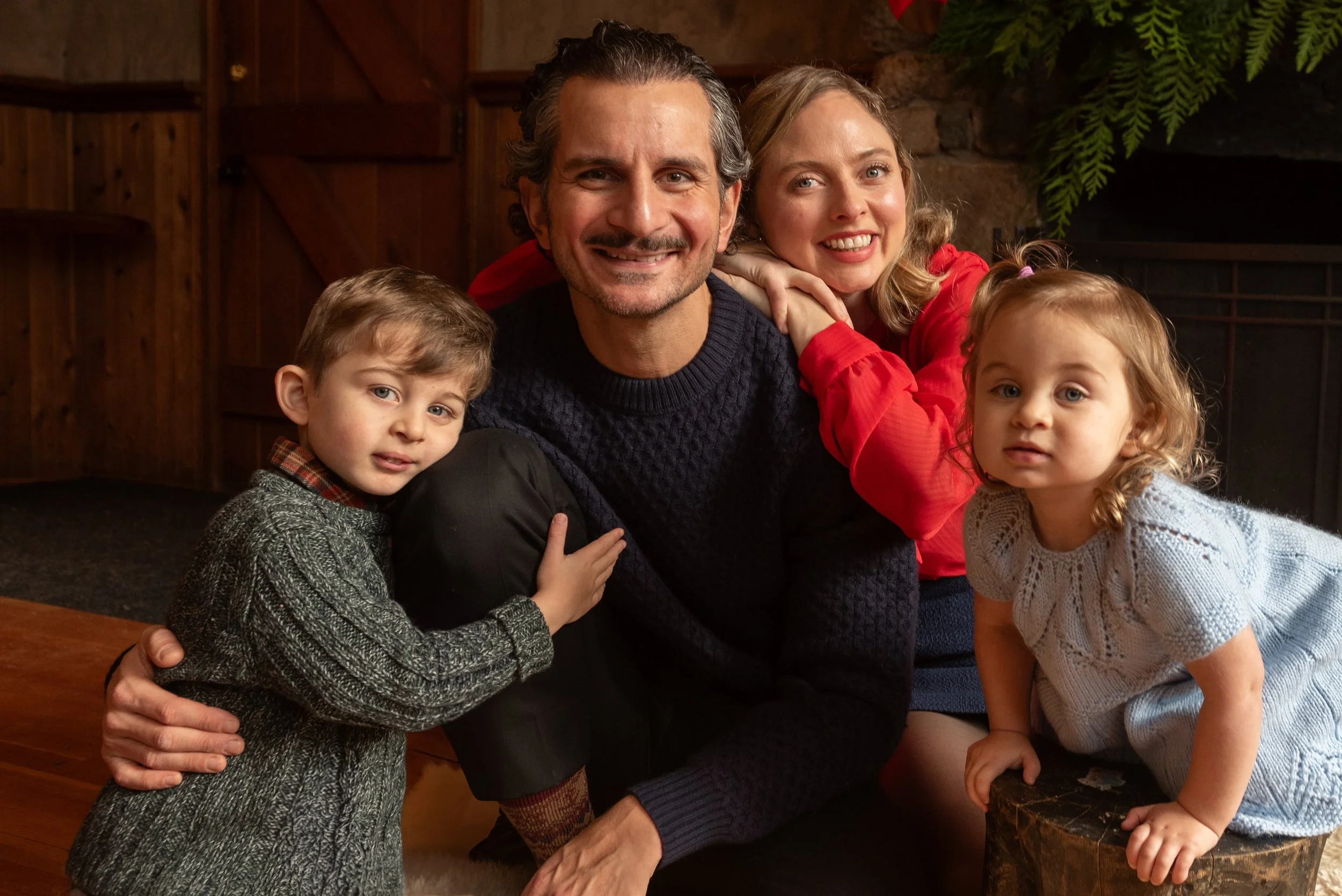 SHunter_Family7.jpg