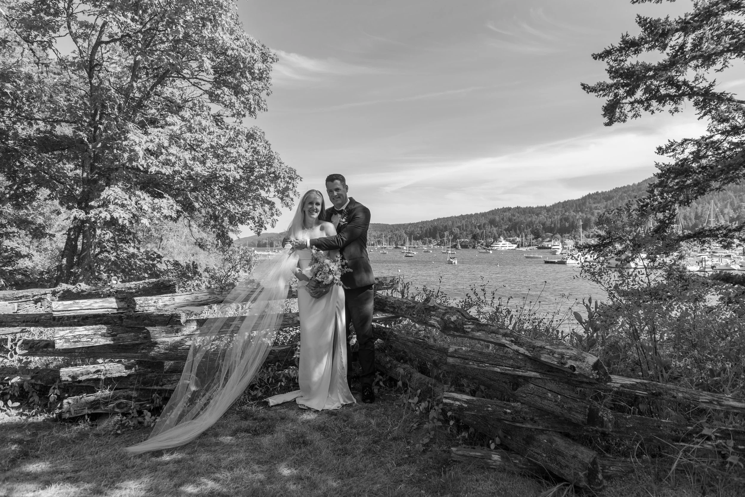 SHunter_SaltSpringPhotographer_24.jpg