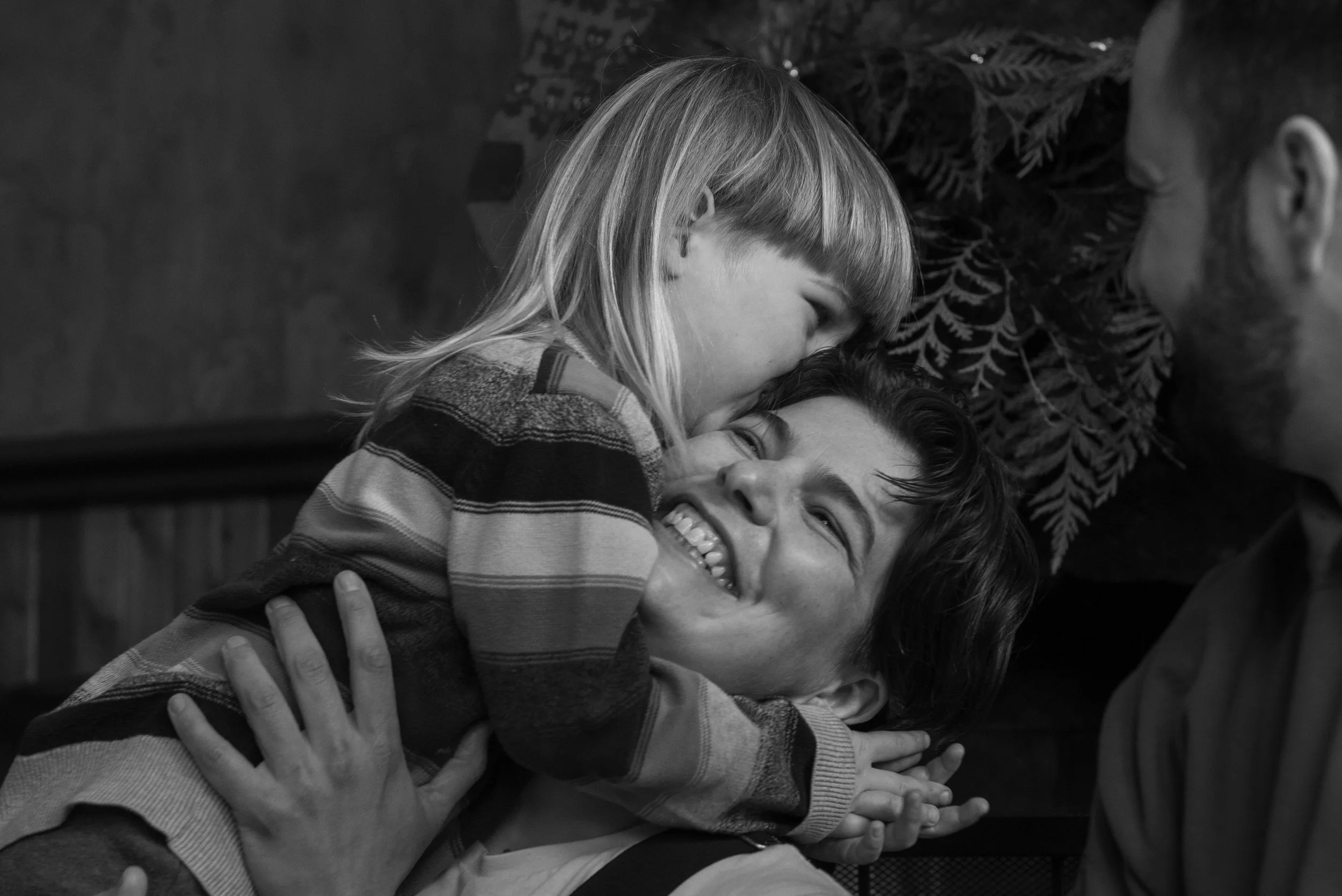 SHunter_Family8.jpg
