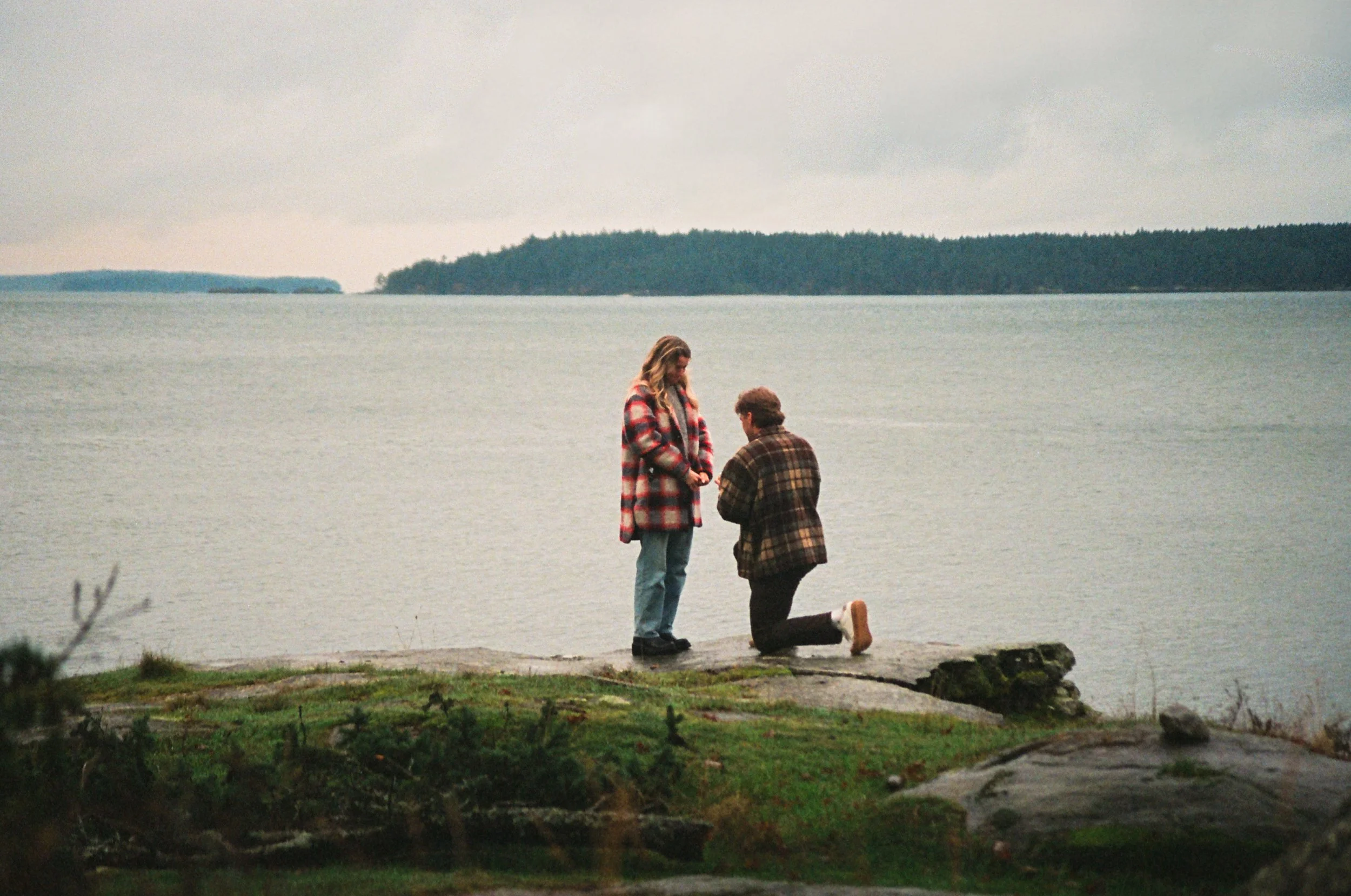 SHunter_FilmRoll_SaltSpringPhotographer-28.jpg