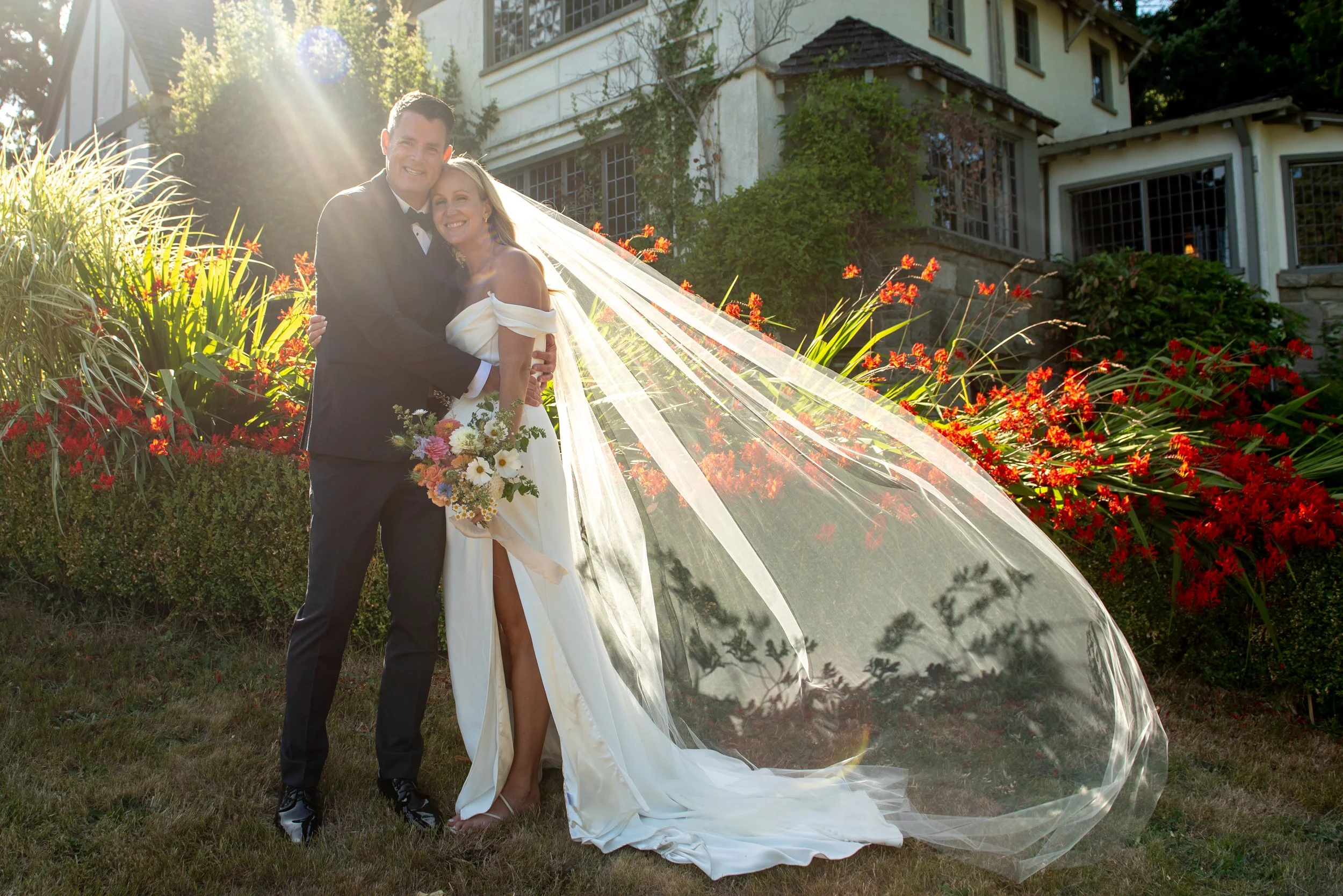 Weddings