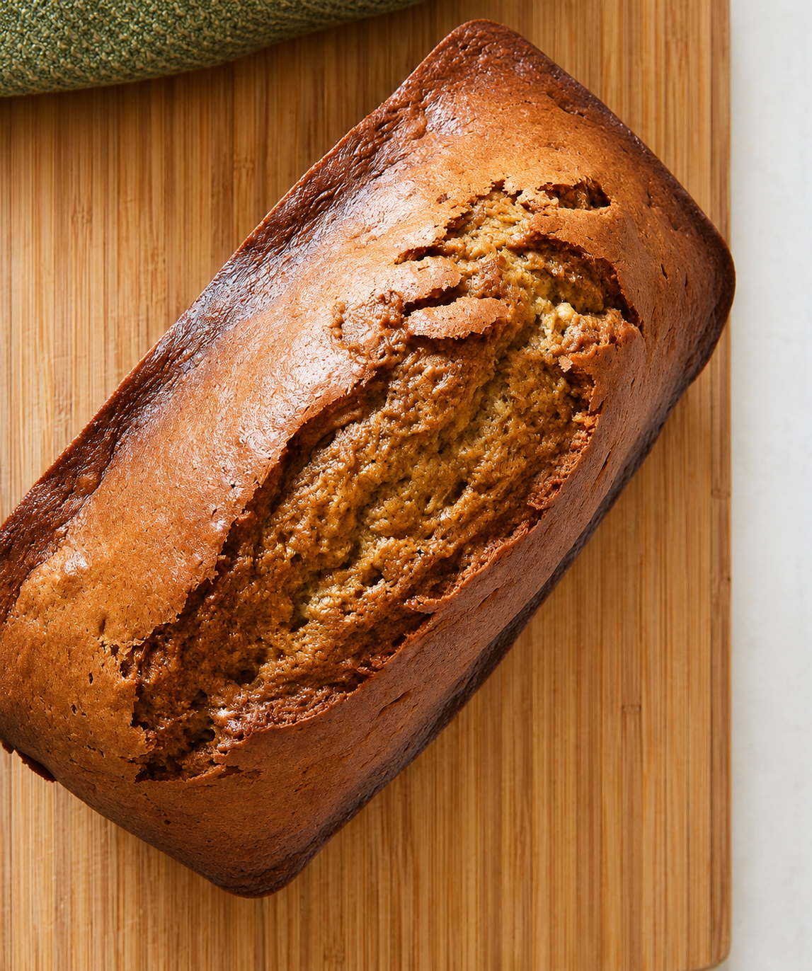Banana Bread