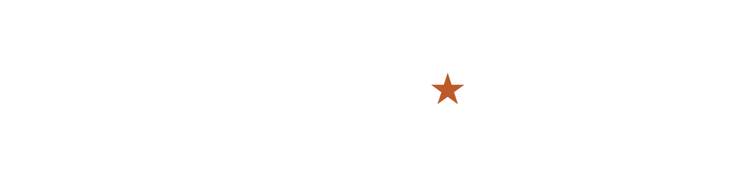 Texas Mike