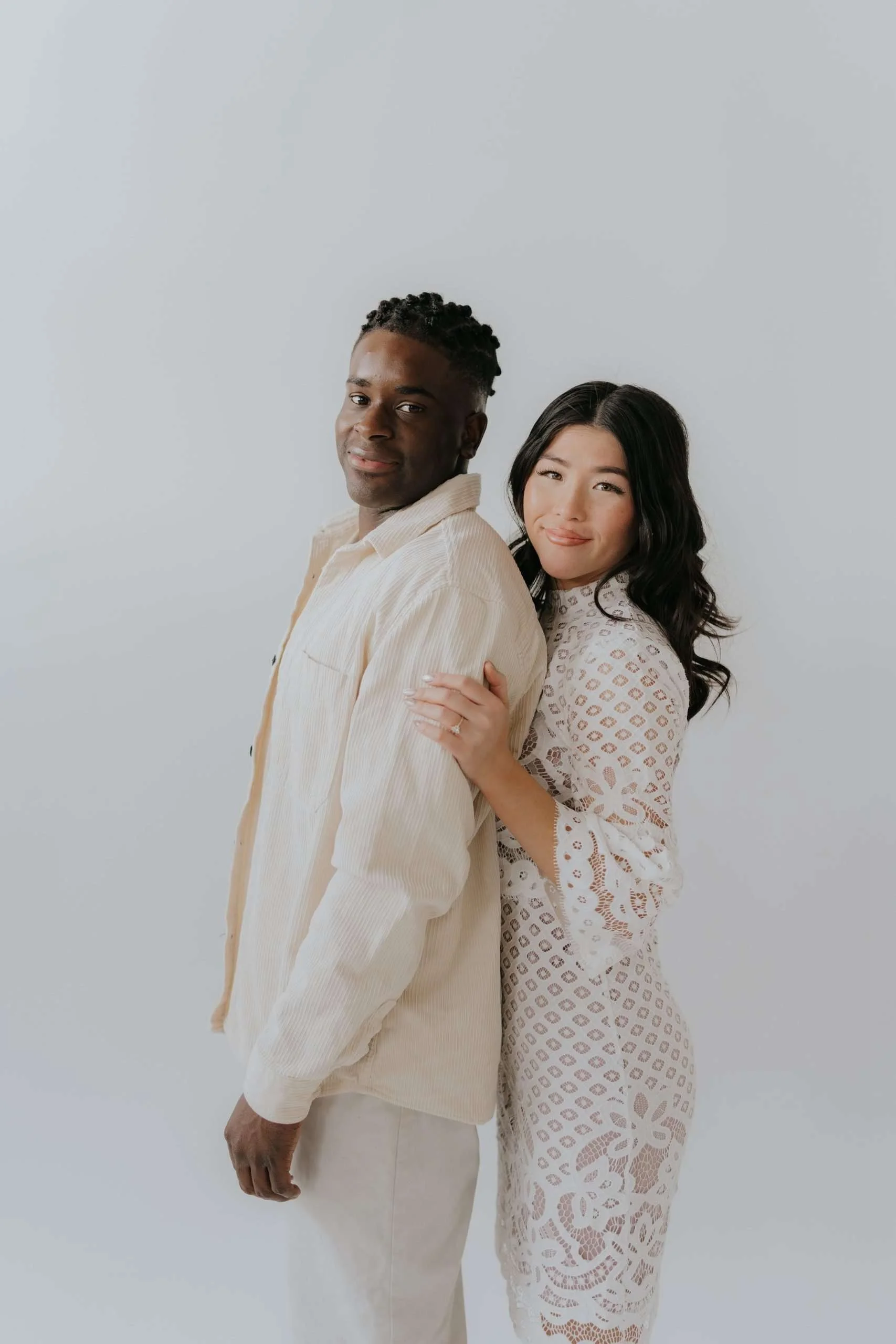 couple_traditioneel_14.jpg