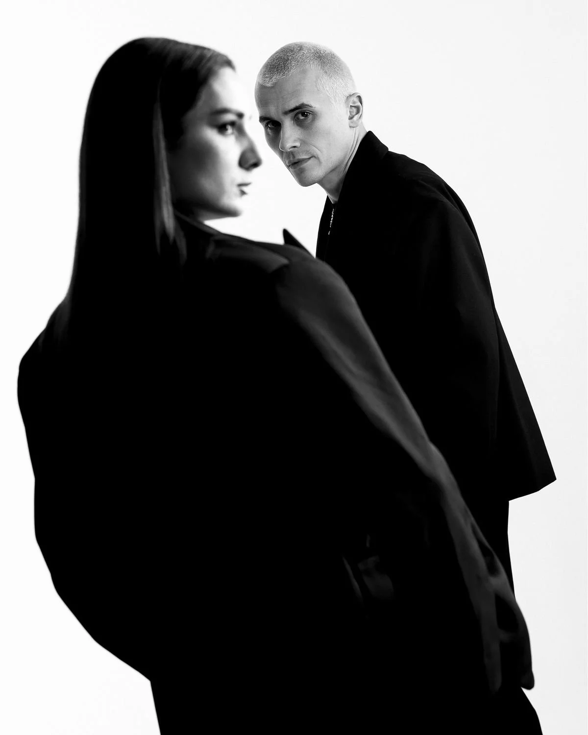 couple_traditioneel_23.jpg